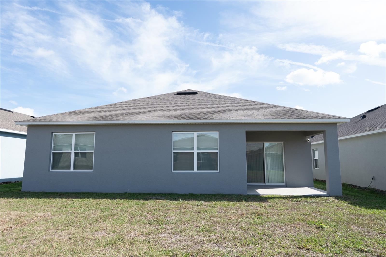 Image 50 of 52 For 444 Taylor Groves Drive