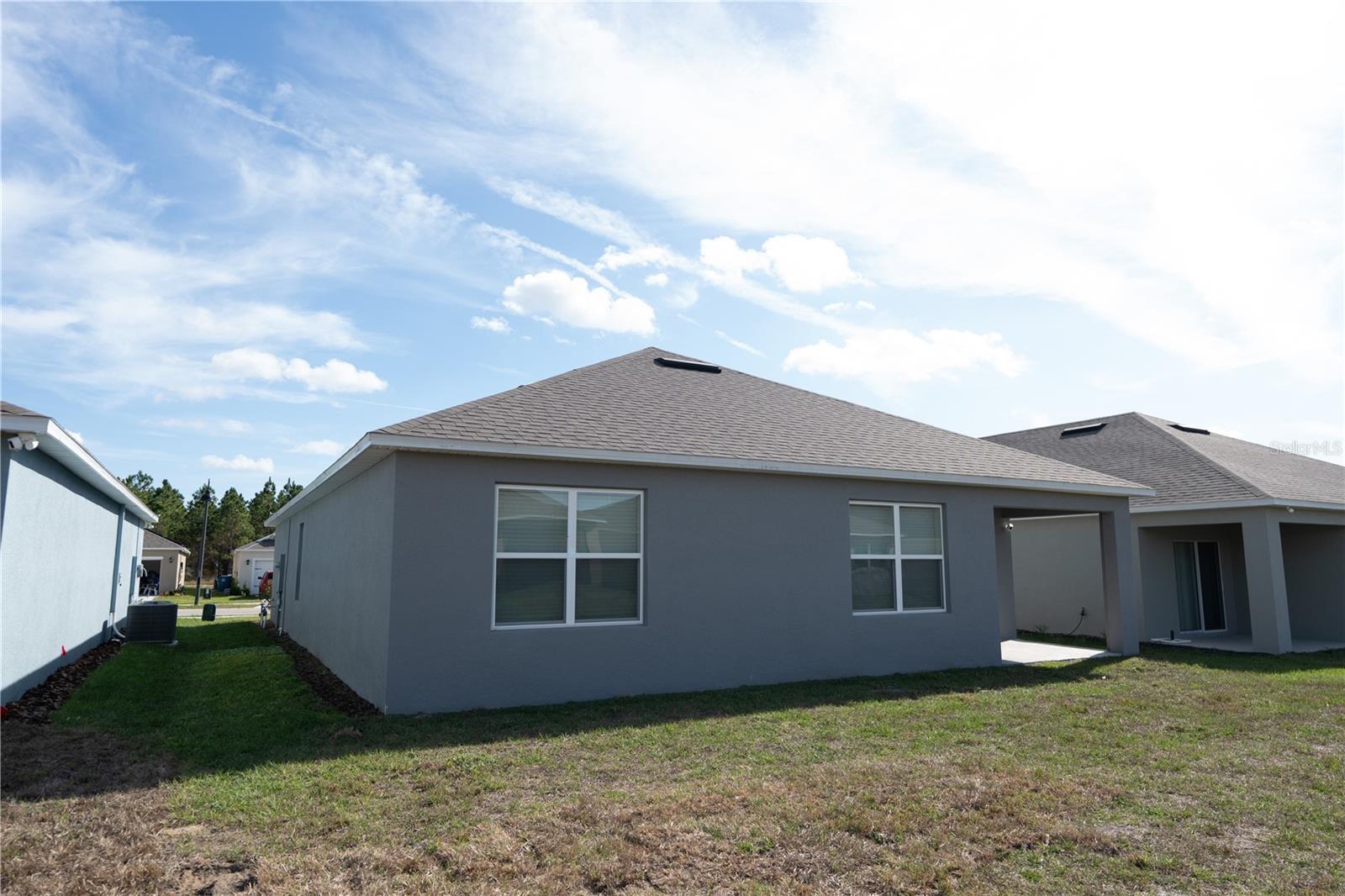 Image 51 of 52 For 444 Taylor Groves Drive