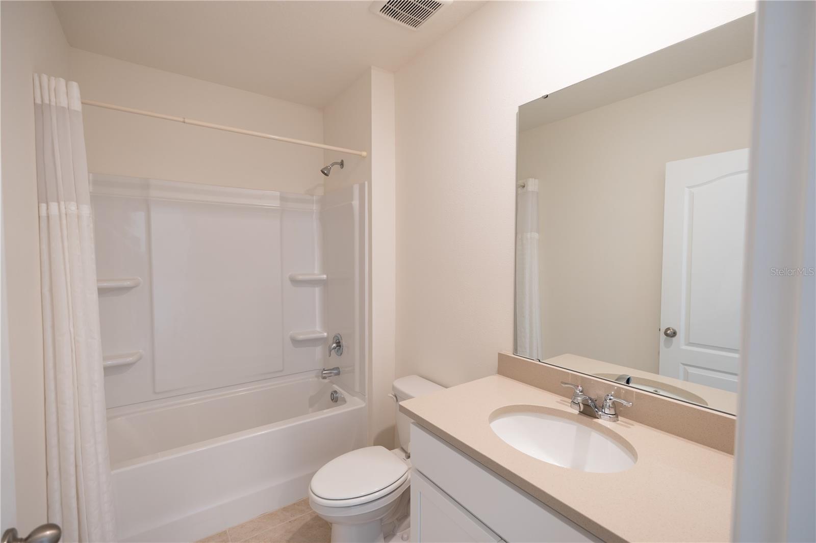 Image 8 of 52 For 444 Taylor Groves Drive