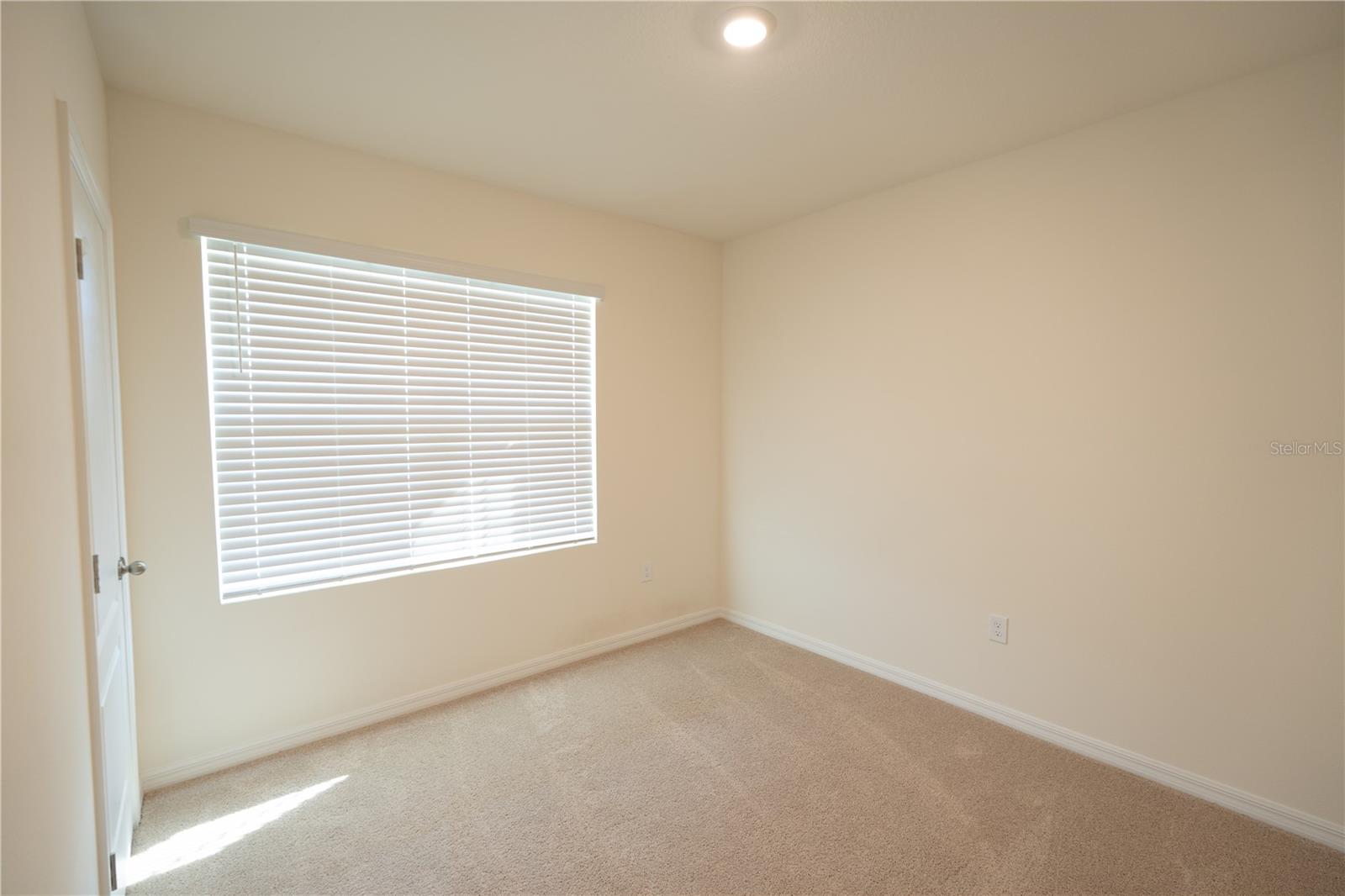 Image 9 of 52 For 444 Taylor Groves Drive