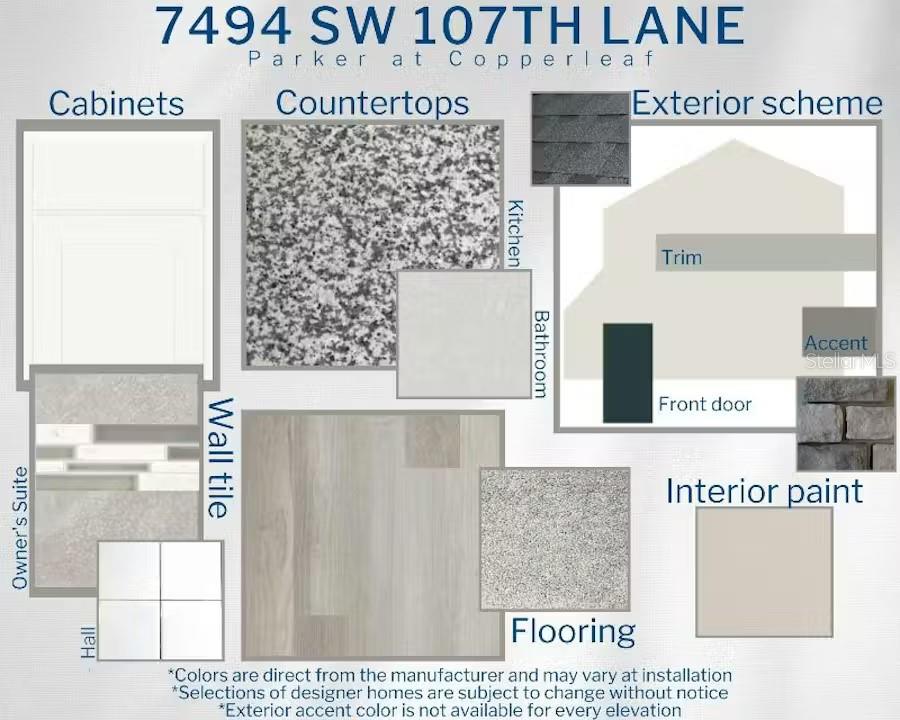 Image 3 of 4 For 7494 107th Lane