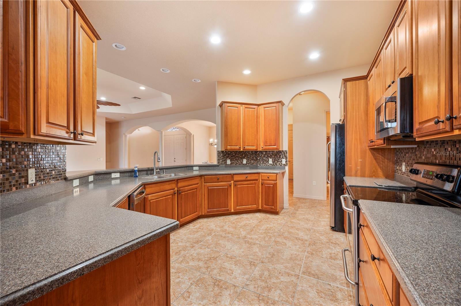 Image 10 of 45 For 4632 Turnberry Lane