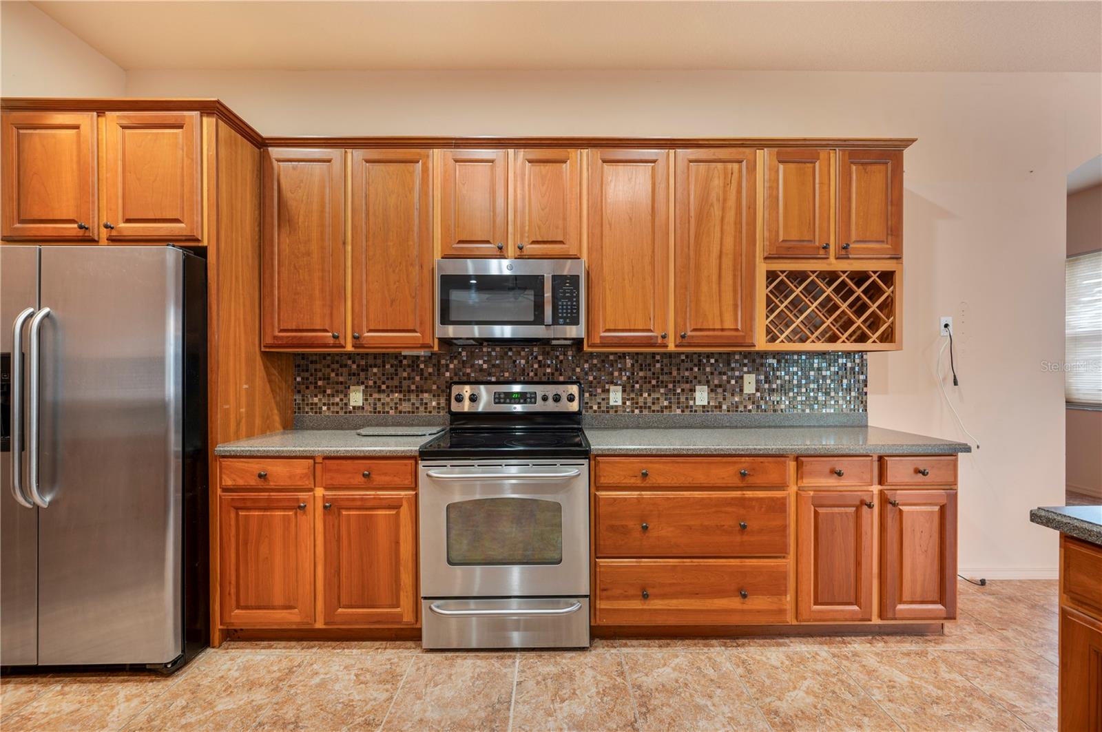 Image 11 of 45 For 4632 Turnberry Lane