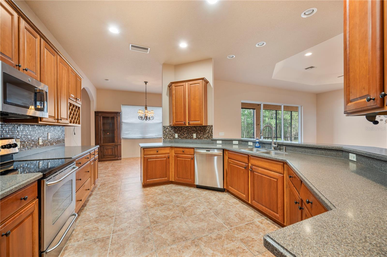 Image 12 of 45 For 4632 Turnberry Lane