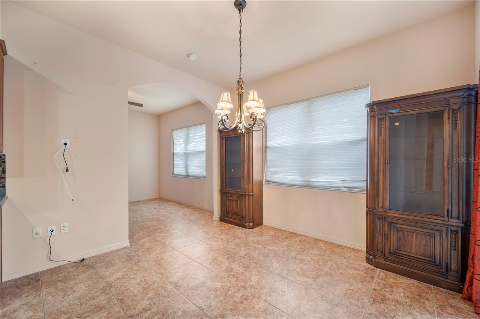 Image 13 of 45 For 4632 Turnberry Lane