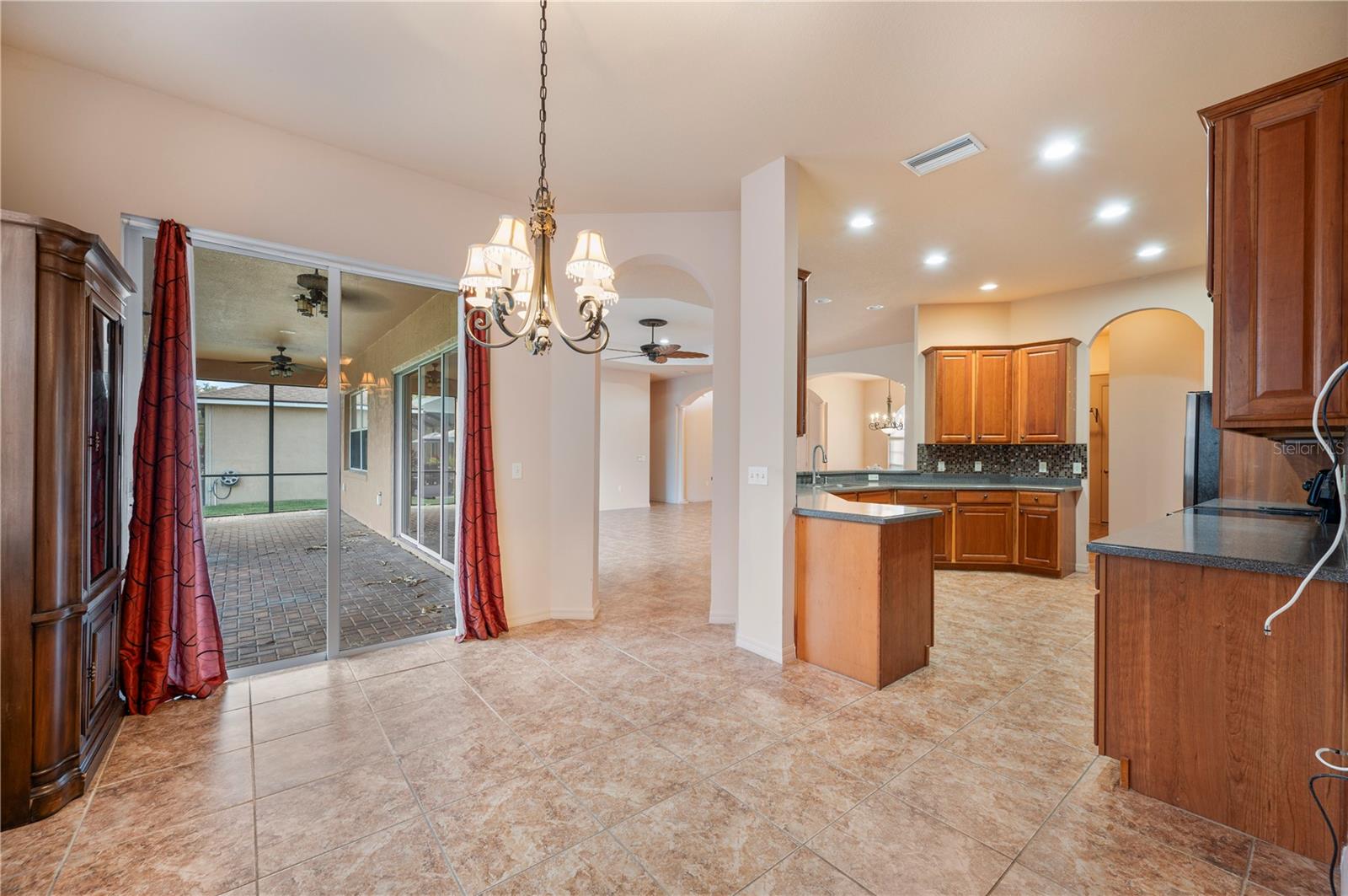 Image 14 of 45 For 4632 Turnberry Lane