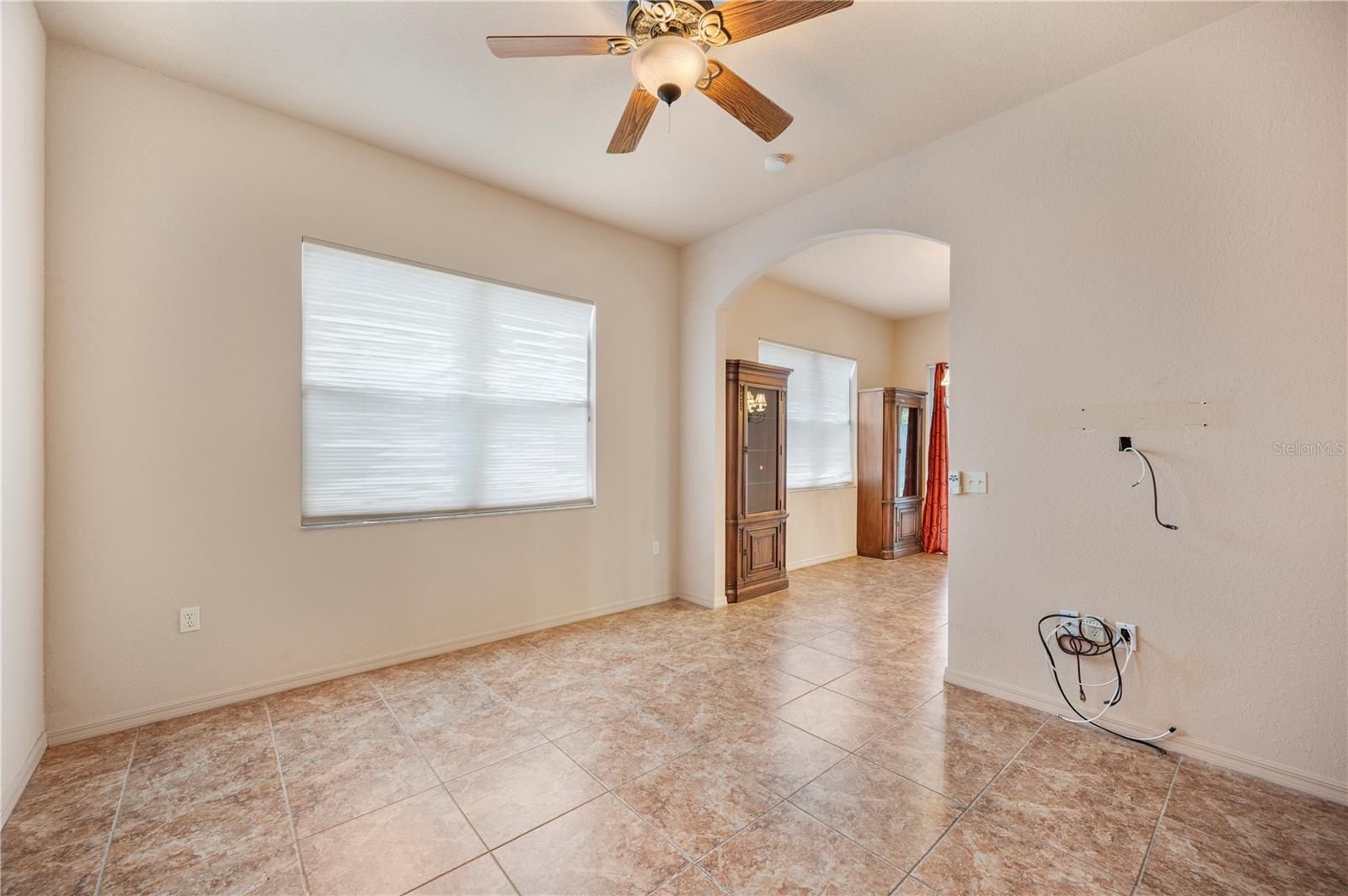 Image 15 of 45 For 4632 Turnberry Lane