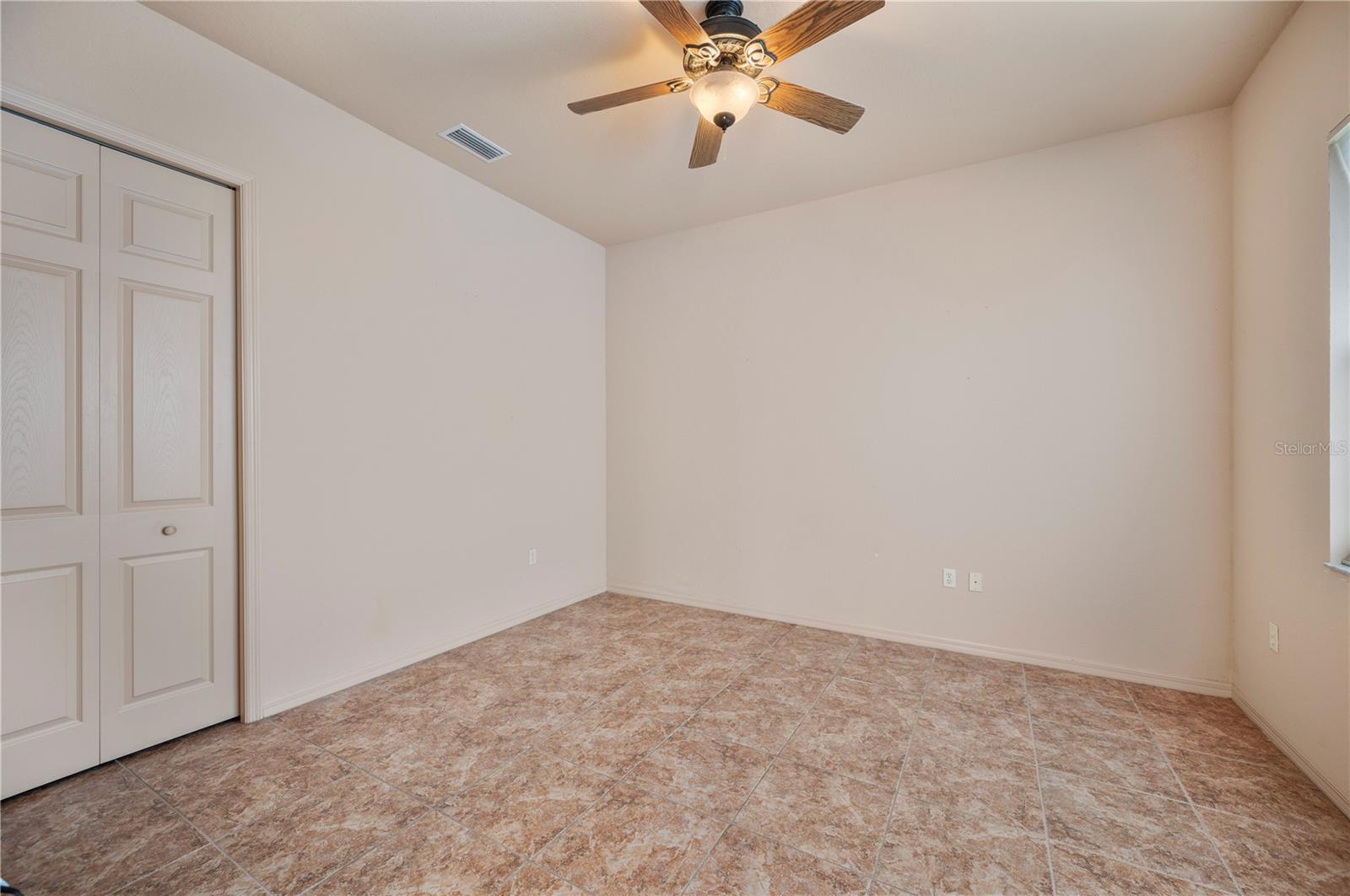 Image 16 of 45 For 4632 Turnberry Lane