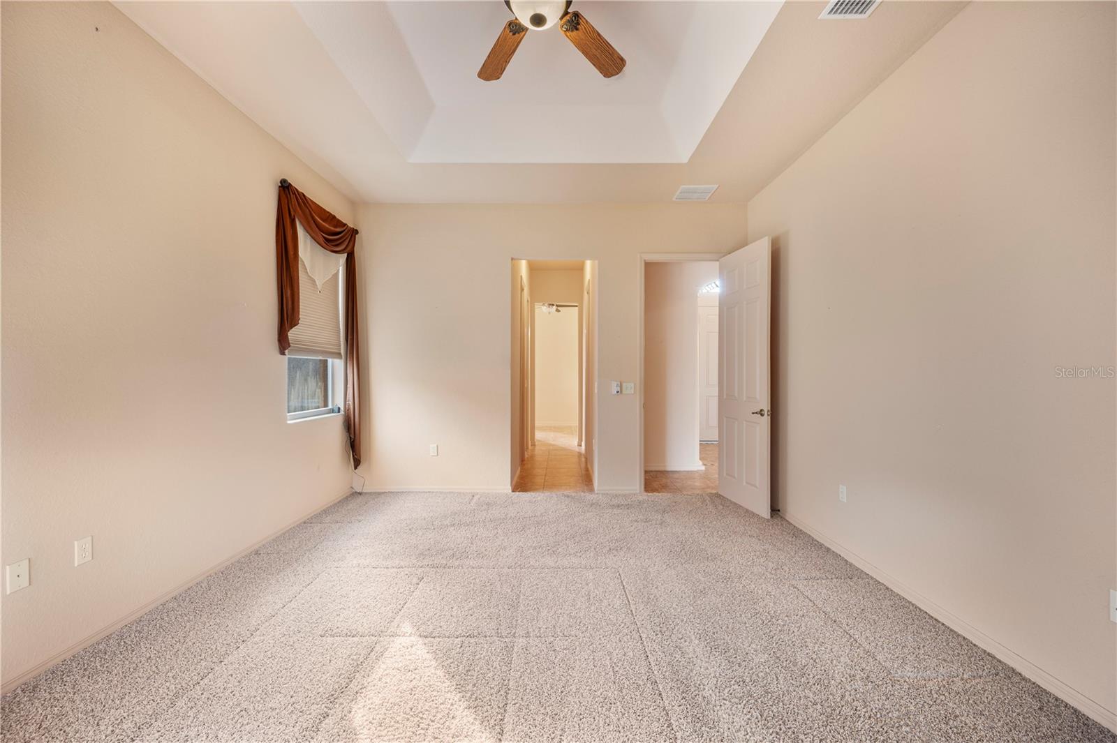 Image 19 of 45 For 4632 Turnberry Lane