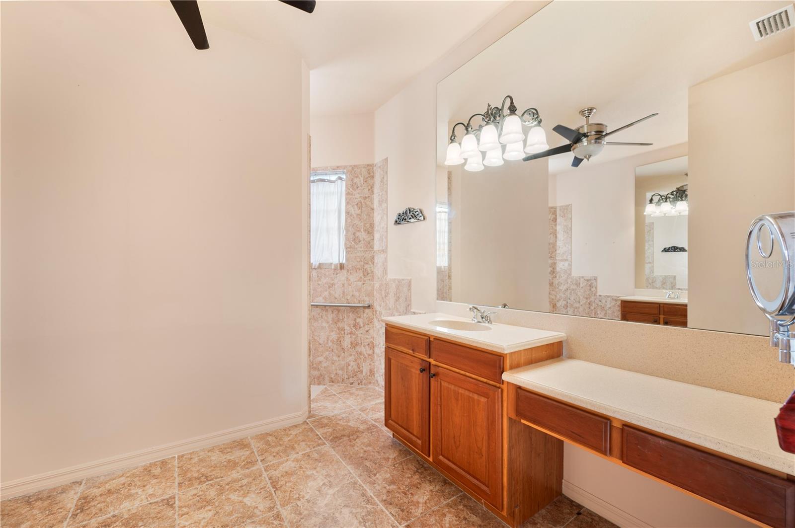 Image 20 of 45 For 4632 Turnberry Lane