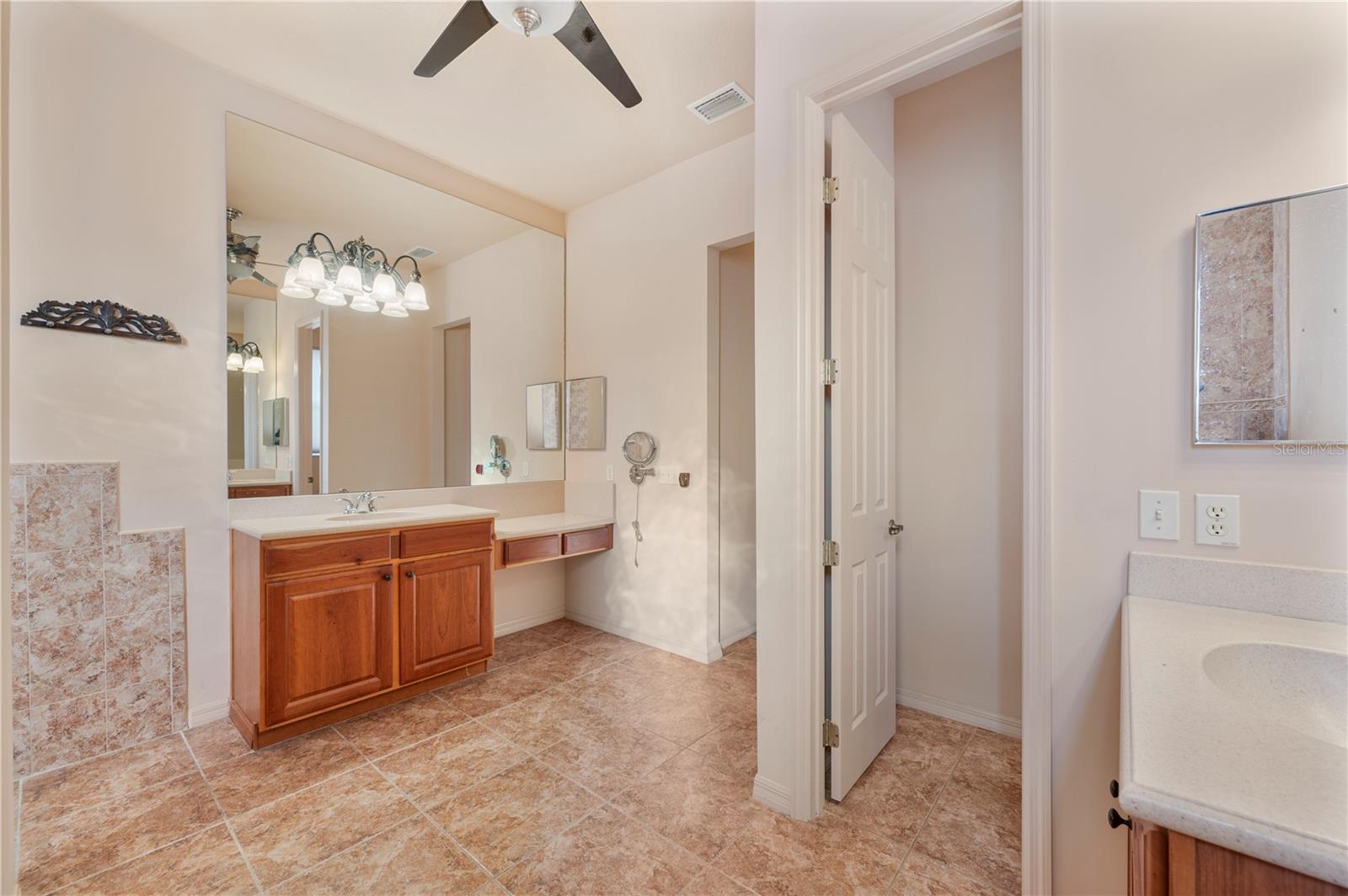 Image 21 of 45 For 4632 Turnberry Lane