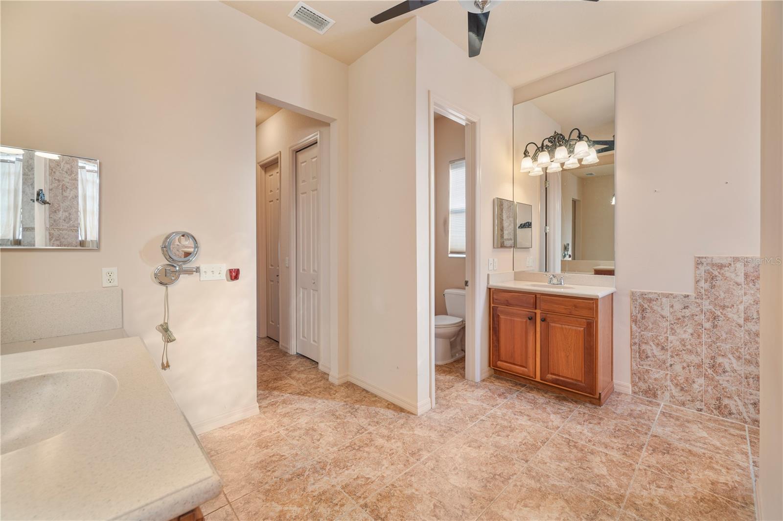 Image 22 of 45 For 4632 Turnberry Lane