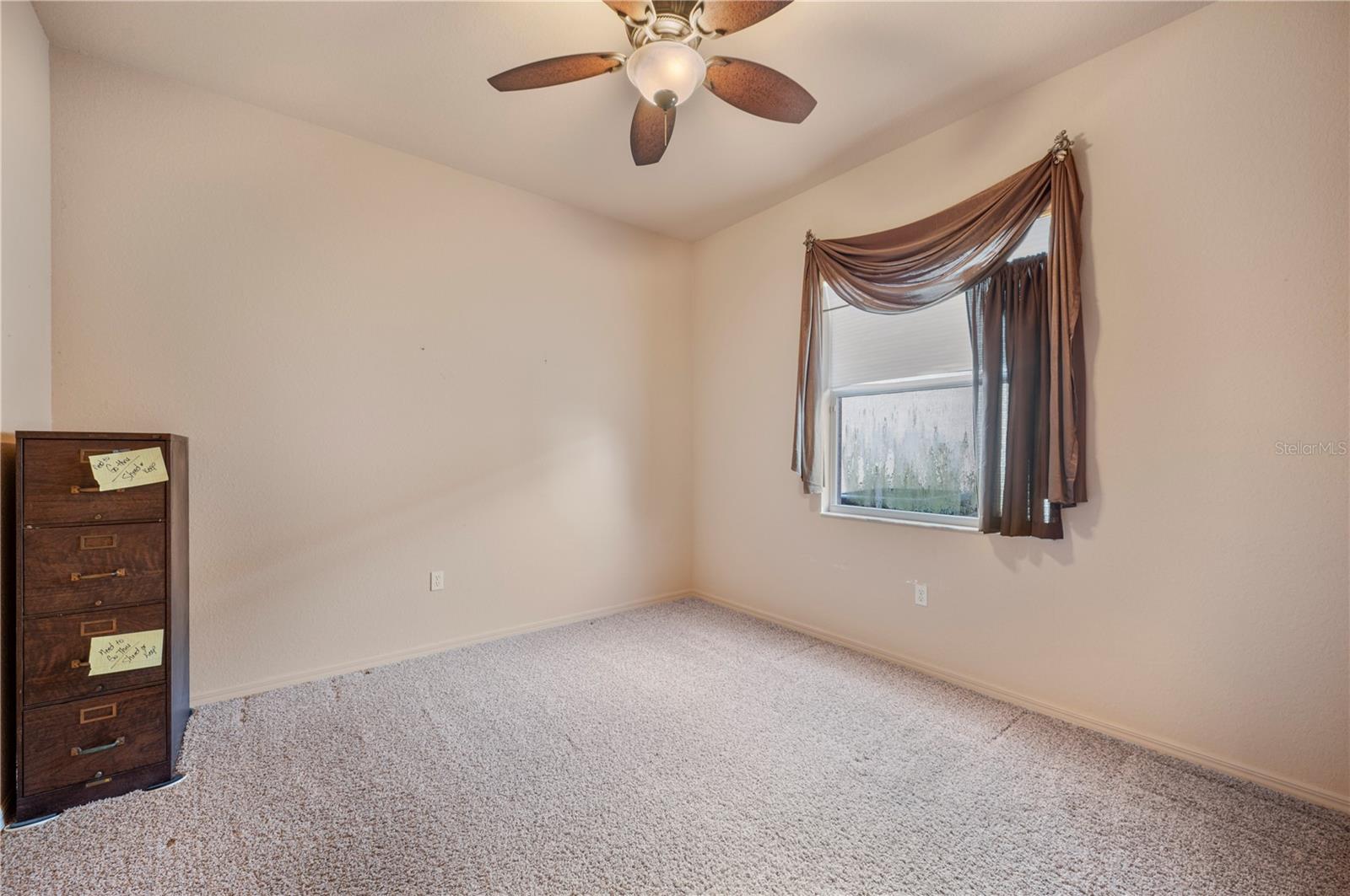 Image 24 of 45 For 4632 Turnberry Lane