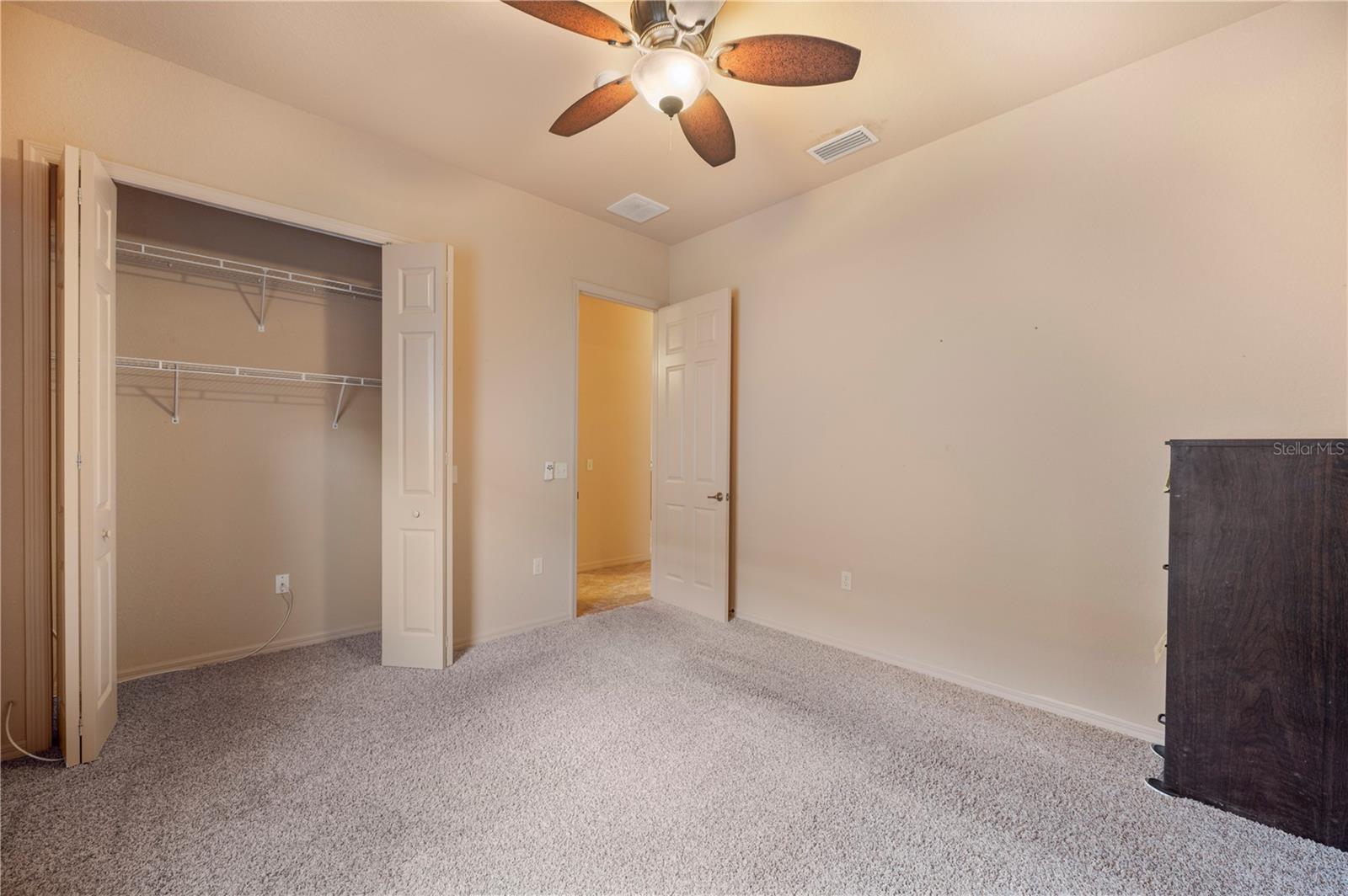 Image 25 of 45 For 4632 Turnberry Lane