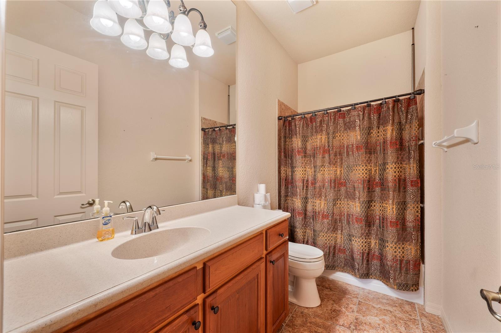 Image 26 of 45 For 4632 Turnberry Lane