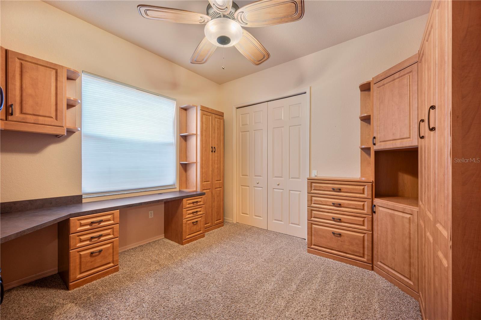 Image 27 of 45 For 4632 Turnberry Lane