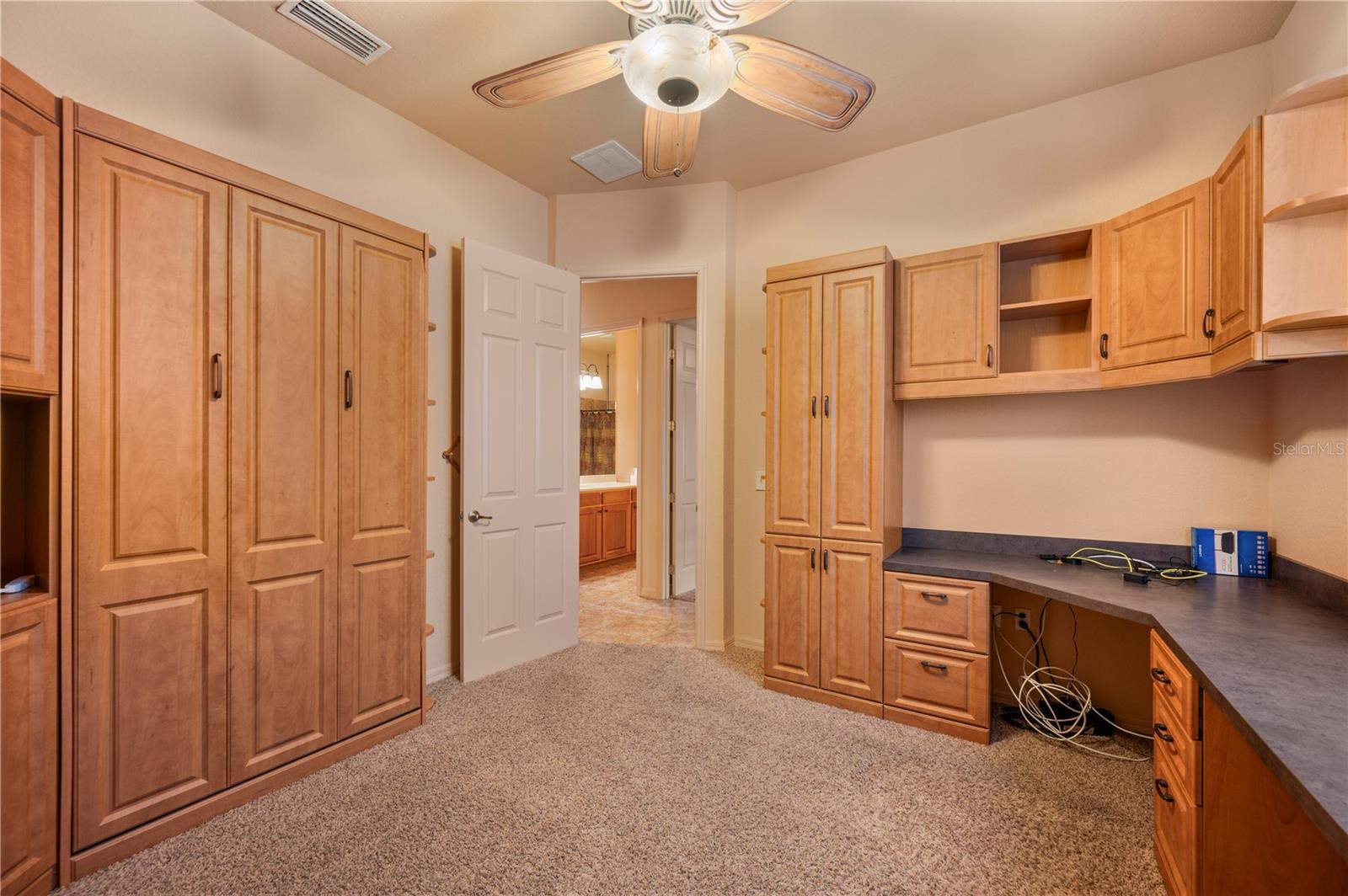 Image 28 of 45 For 4632 Turnberry Lane