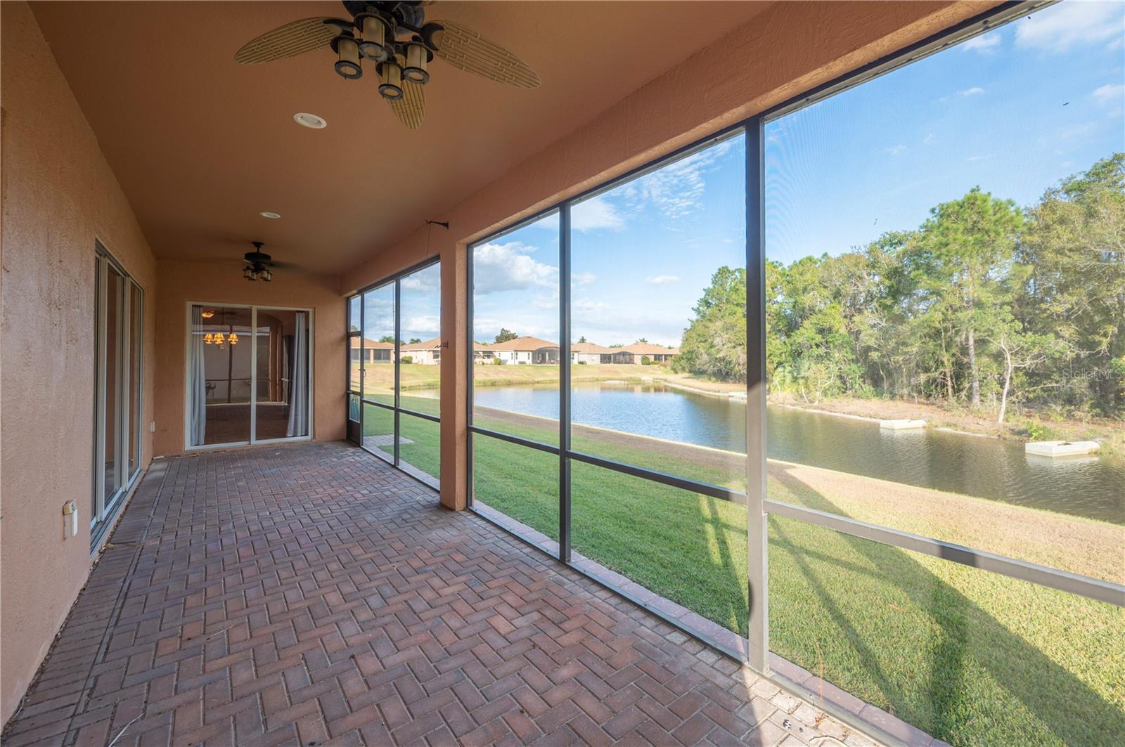 Image 30 of 45 For 4632 Turnberry Lane