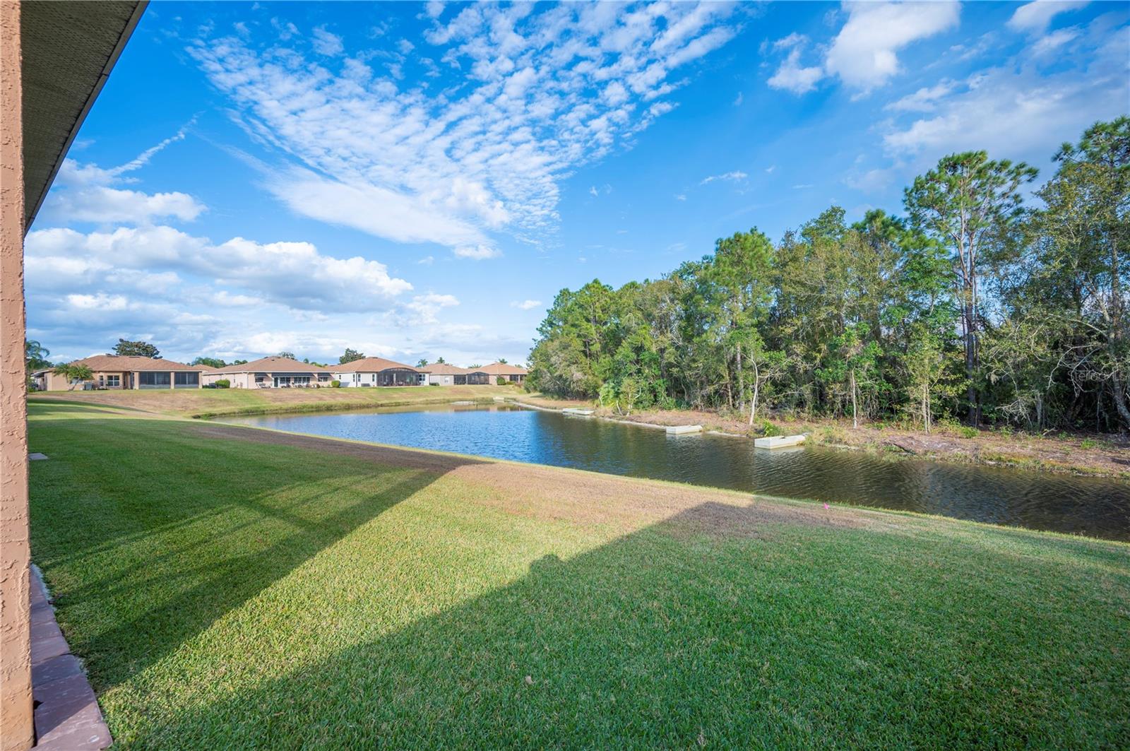 Image 32 of 45 For 4632 Turnberry Lane