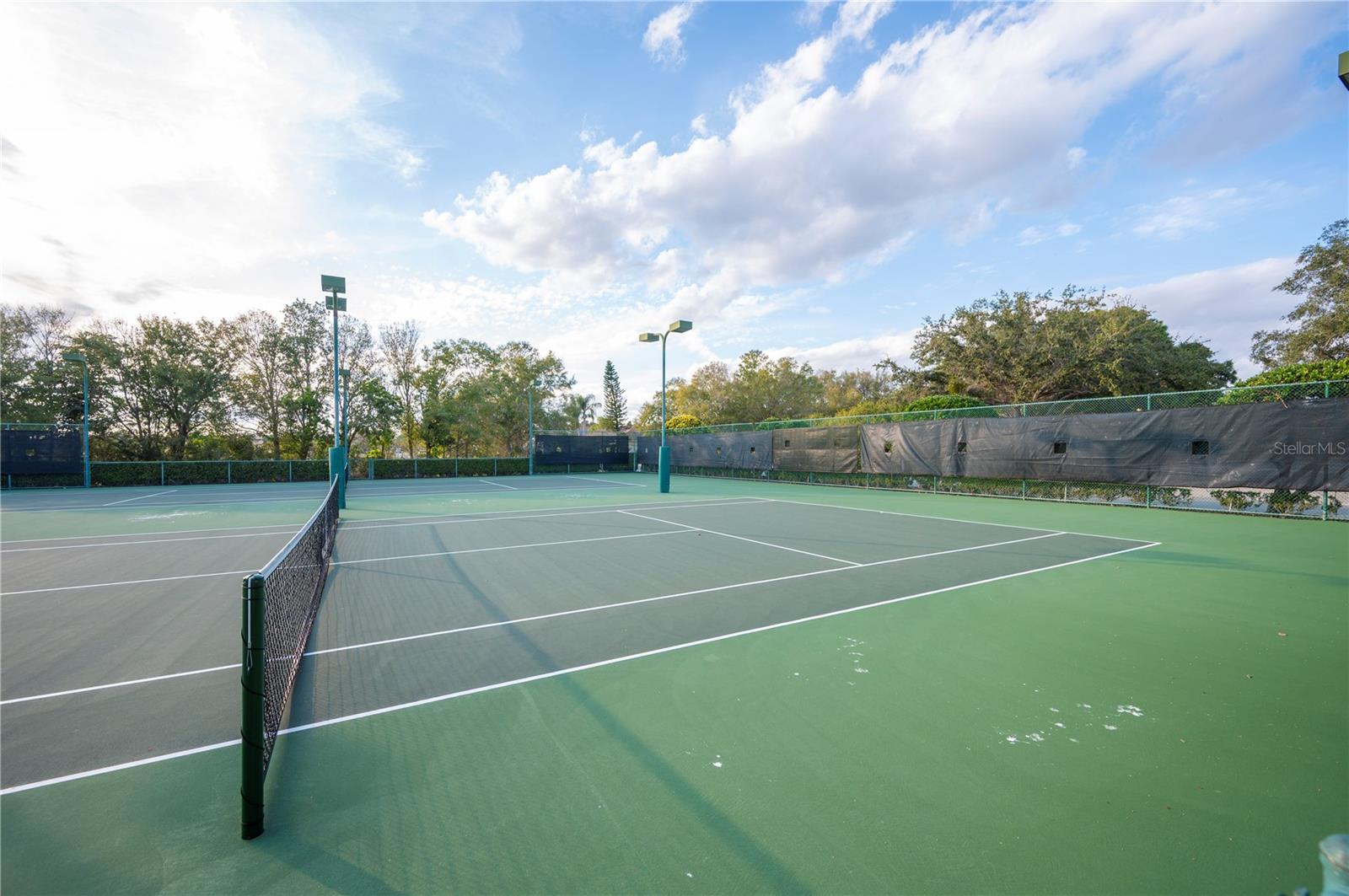 Image 35 of 45 For 4632 Turnberry Lane