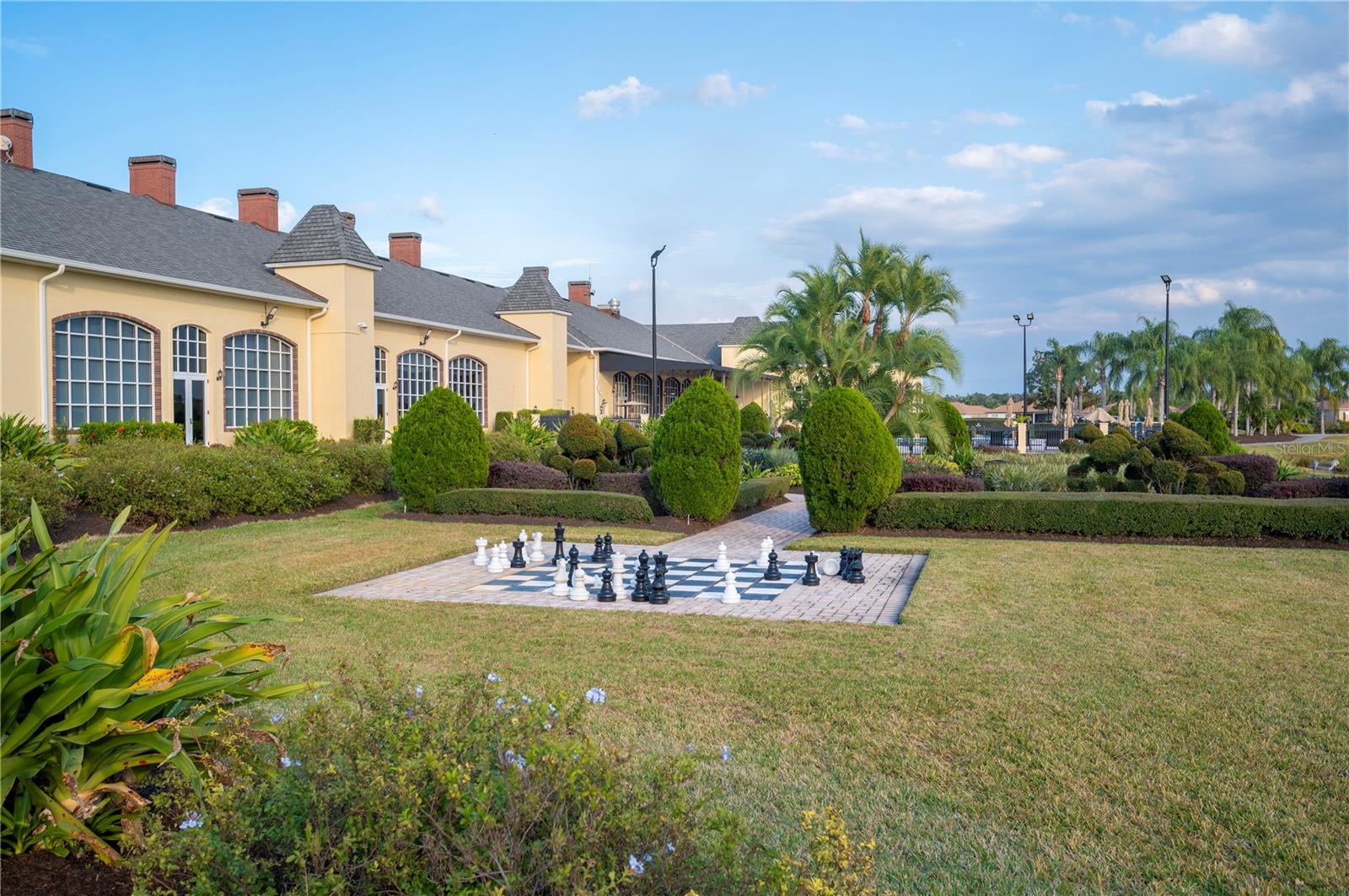 Image 39 of 45 For 4632 Turnberry Lane