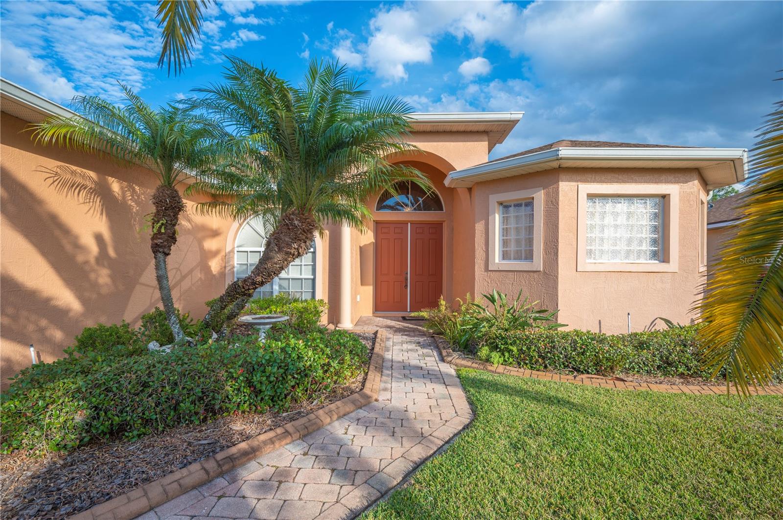 Image 4 of 45 For 4632 Turnberry Lane