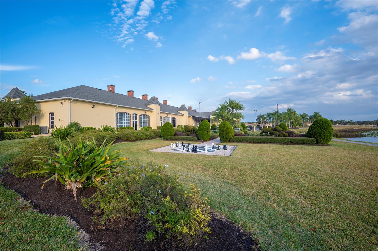 Image 40 of 45 For 4632 Turnberry Lane