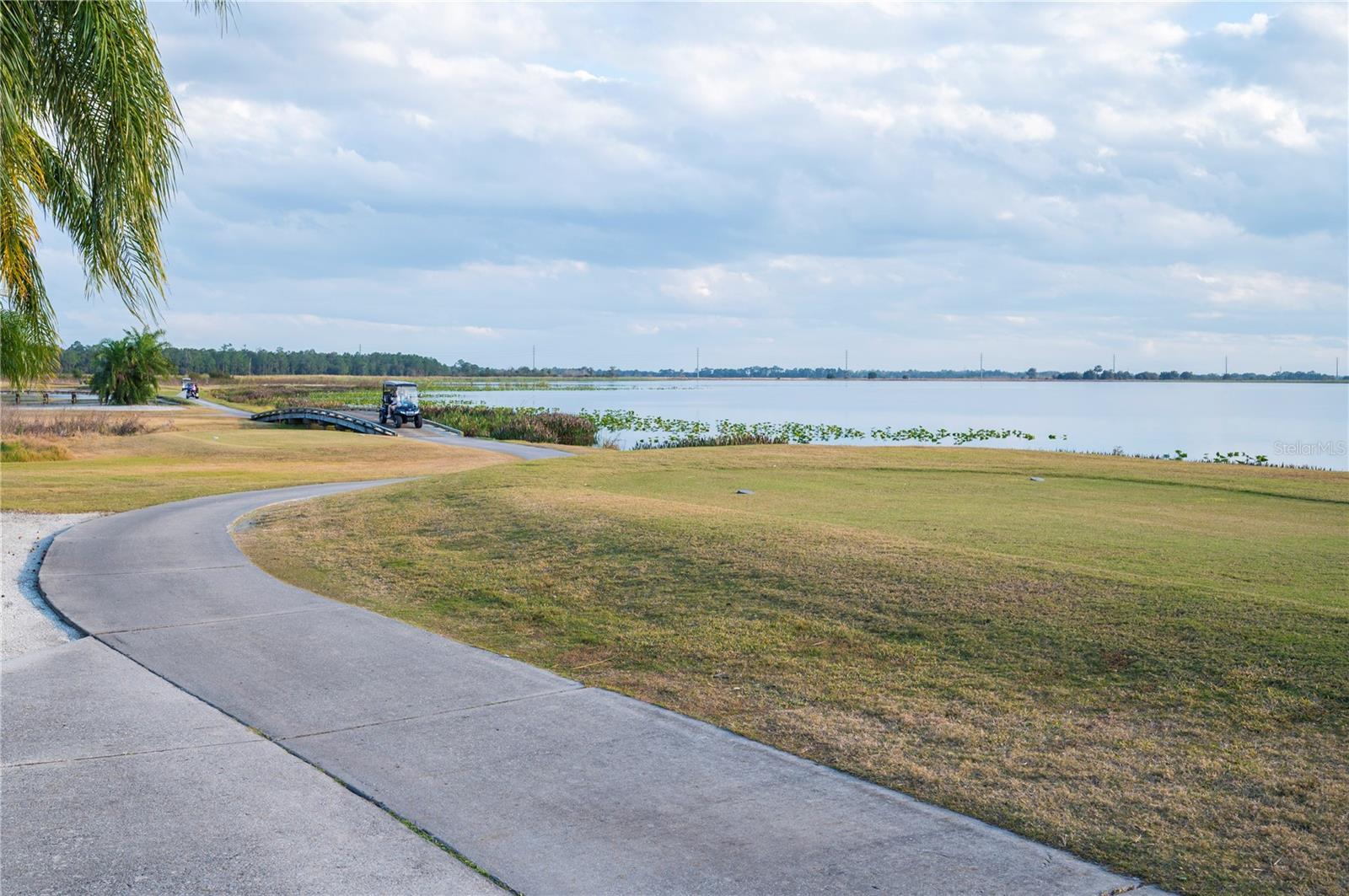 Image 42 of 45 For 4632 Turnberry Lane