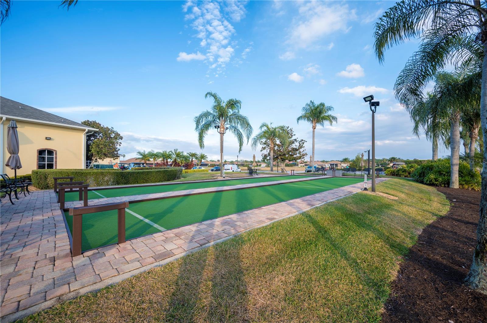 Image 43 of 45 For 4632 Turnberry Lane