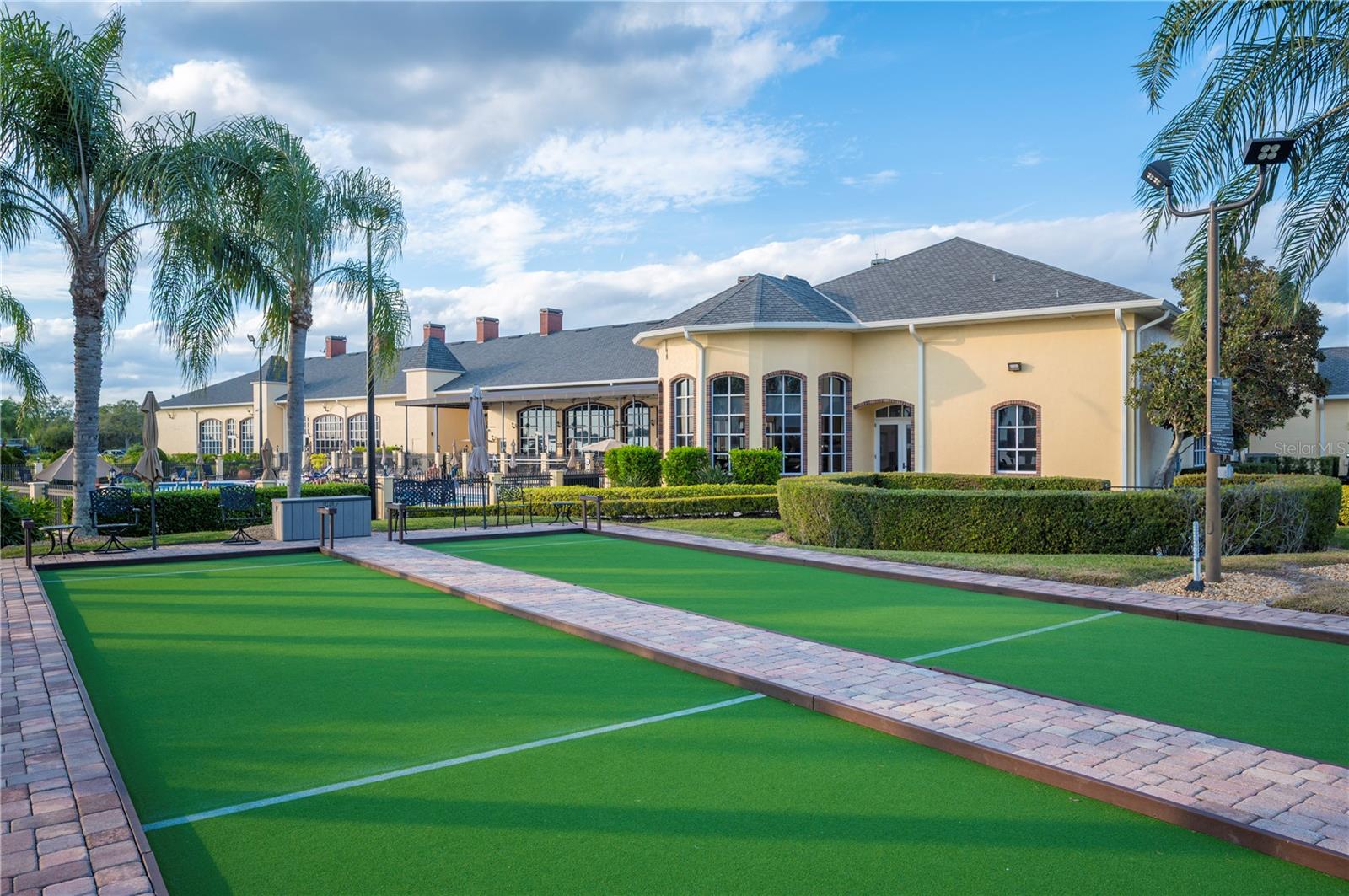 Image 45 of 45 For 4632 Turnberry Lane