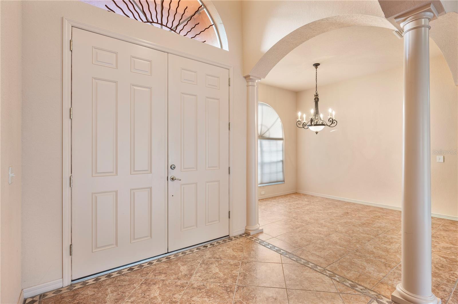 Image 5 of 45 For 4632 Turnberry Lane