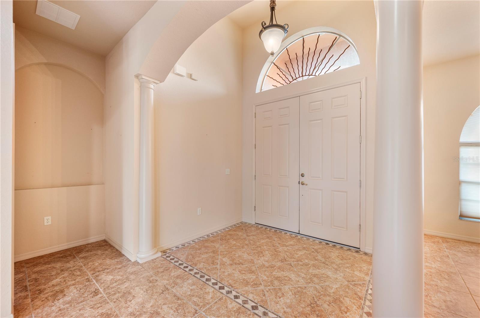 Image 6 of 45 For 4632 Turnberry Lane