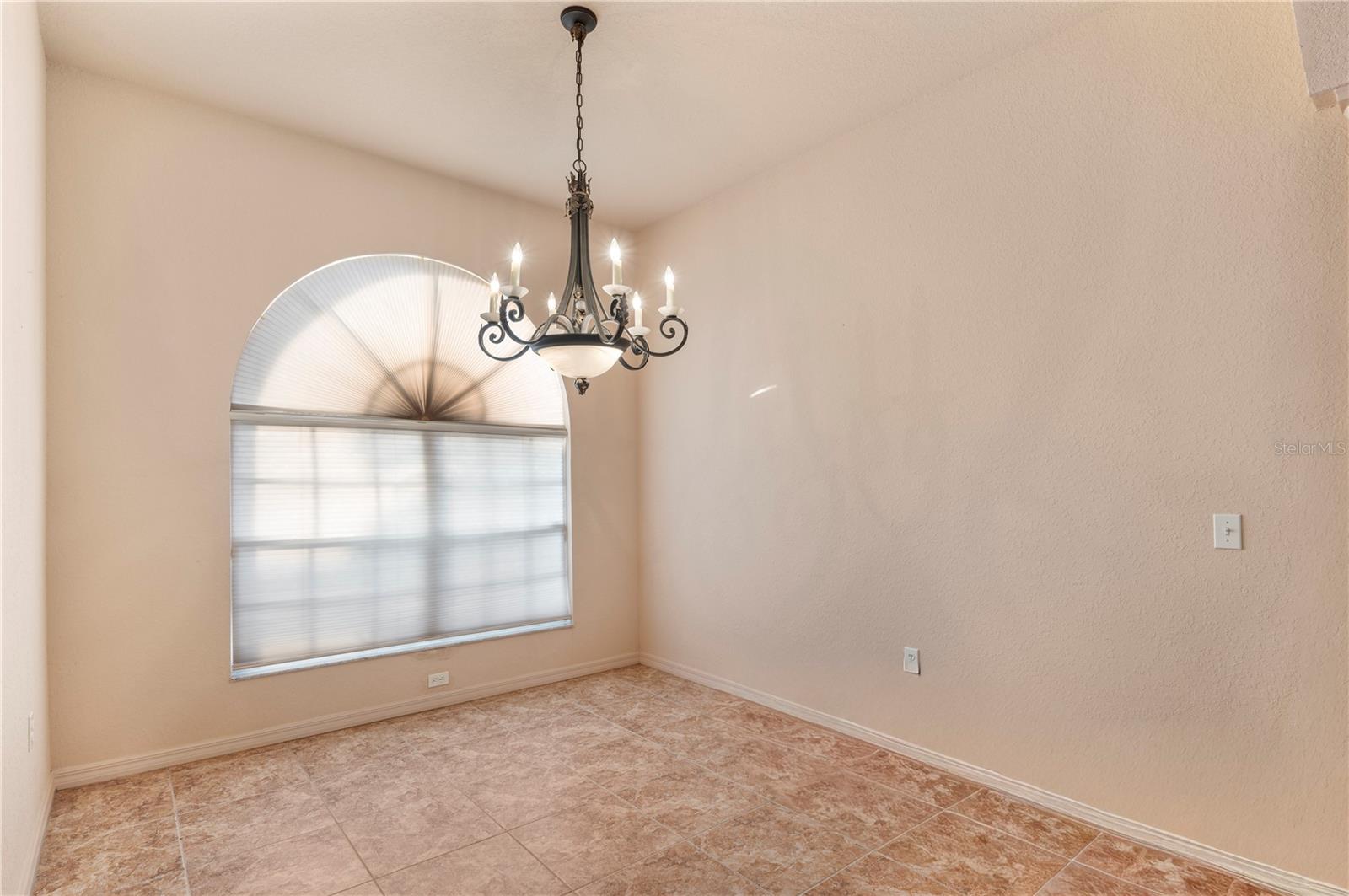 Image 7 of 45 For 4632 Turnberry Lane