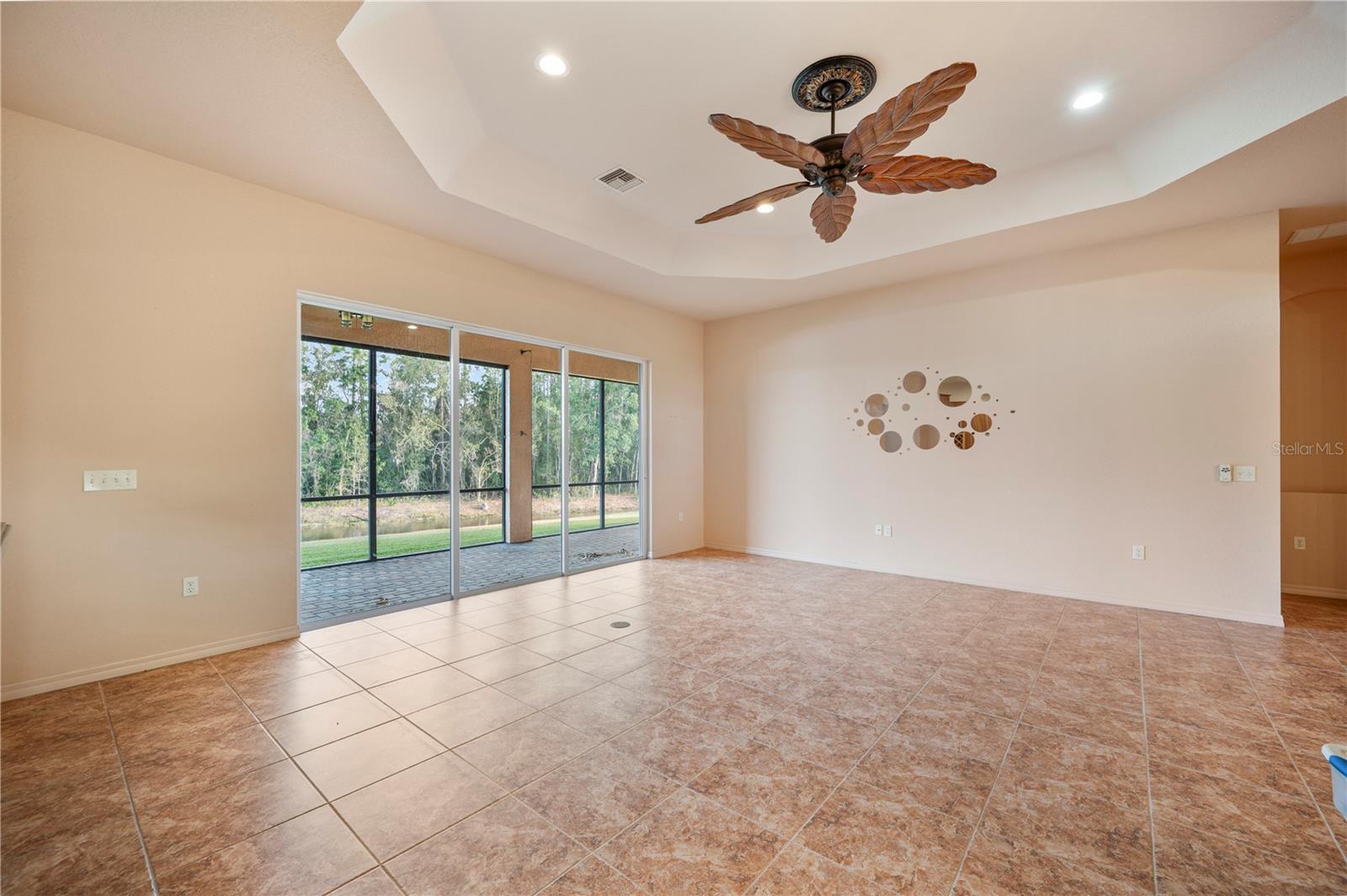 Image 8 of 45 For 4632 Turnberry Lane