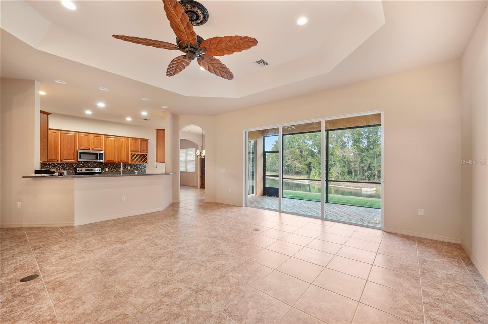 Image 9 of 45 For 4632 Turnberry Lane