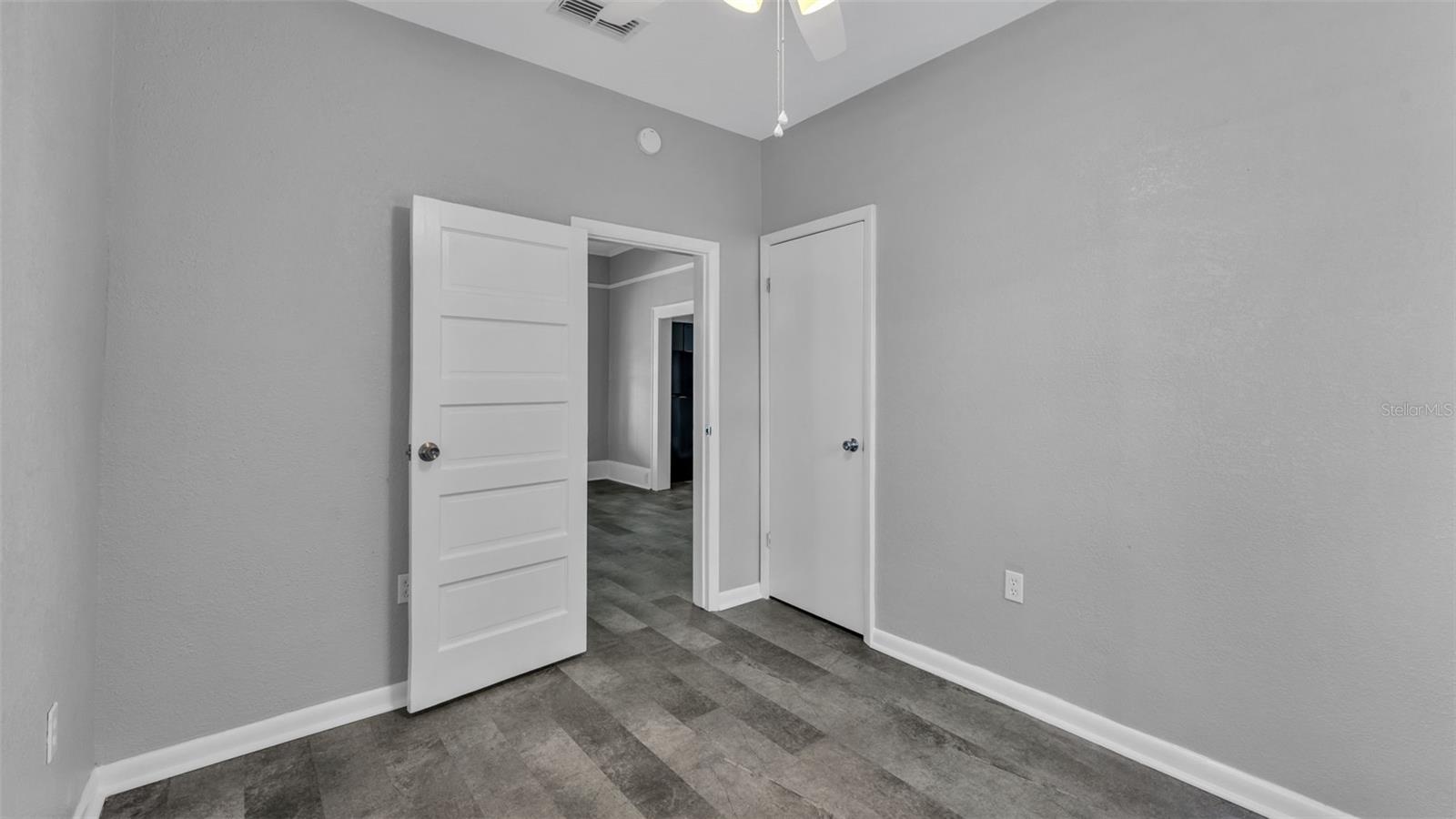 Image 13 of 49 For 751 Avenue D Sw