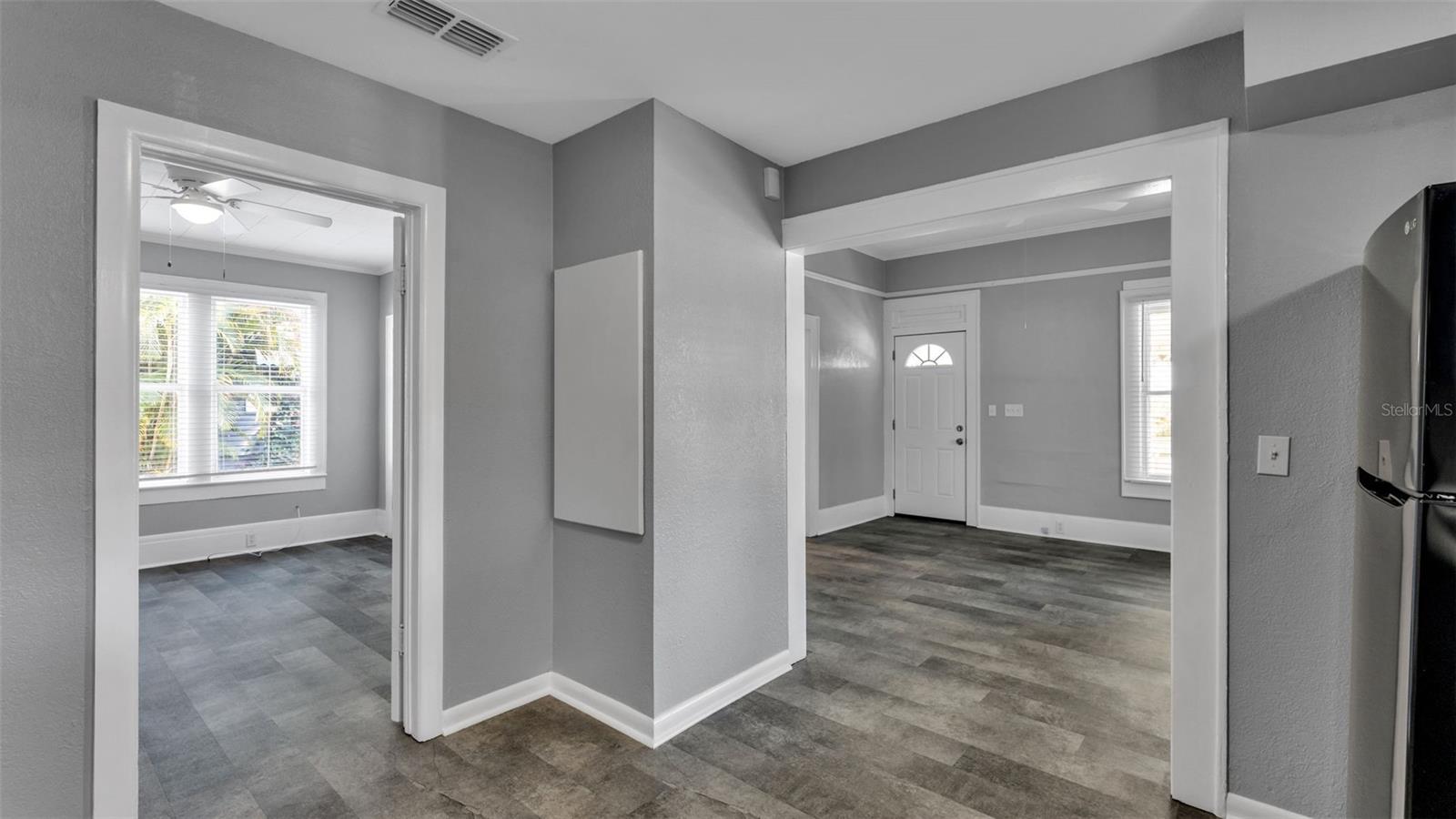 Image 14 of 49 For 751 Avenue D Sw