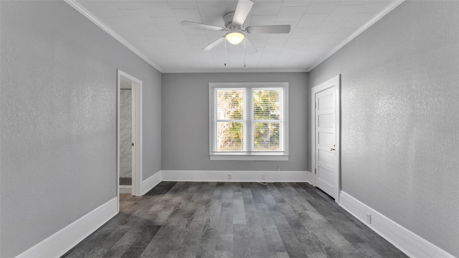 Image 15 of 49 For 751 Avenue D Sw