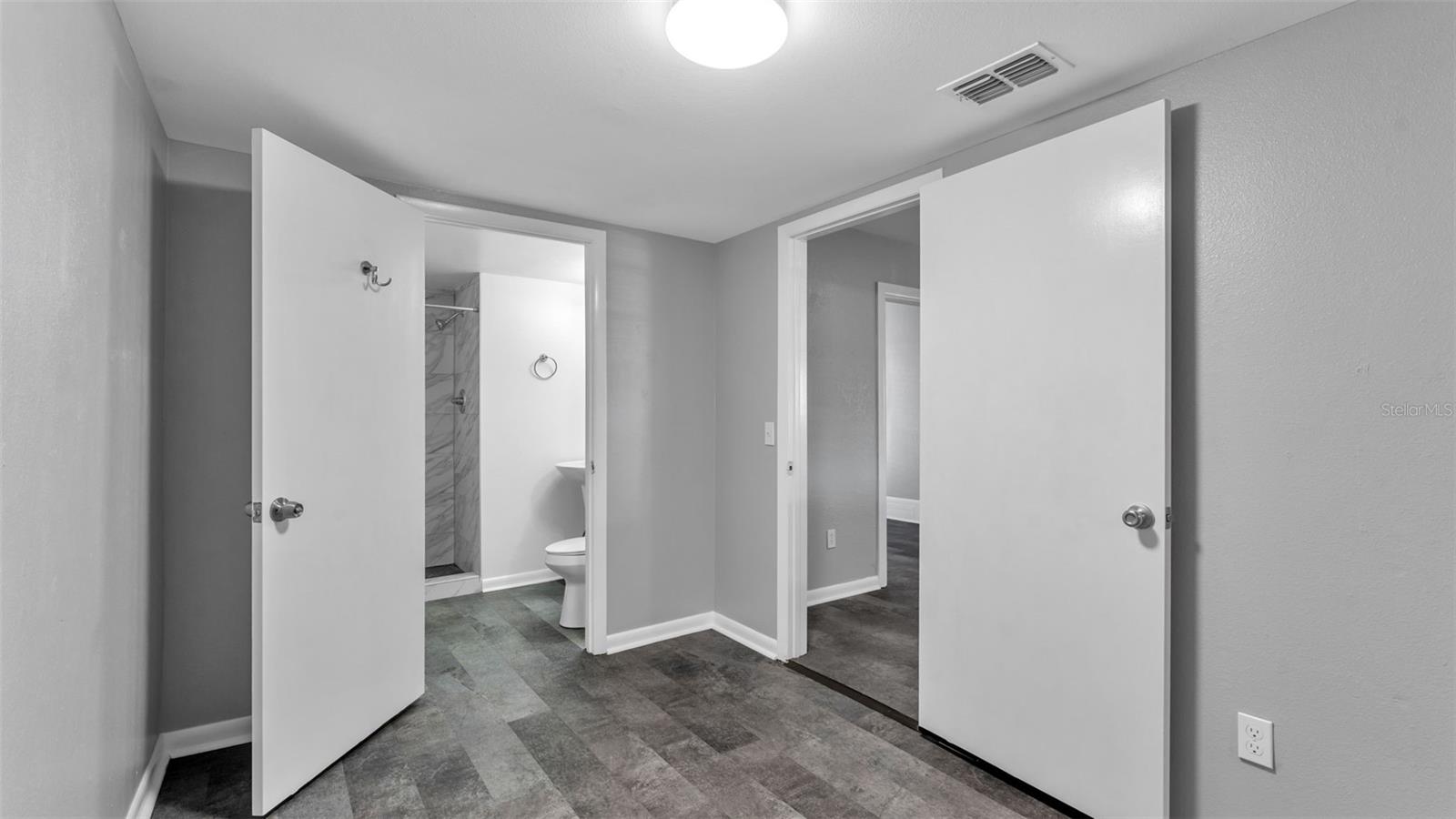 Image 19 of 49 For 751 Avenue D Sw