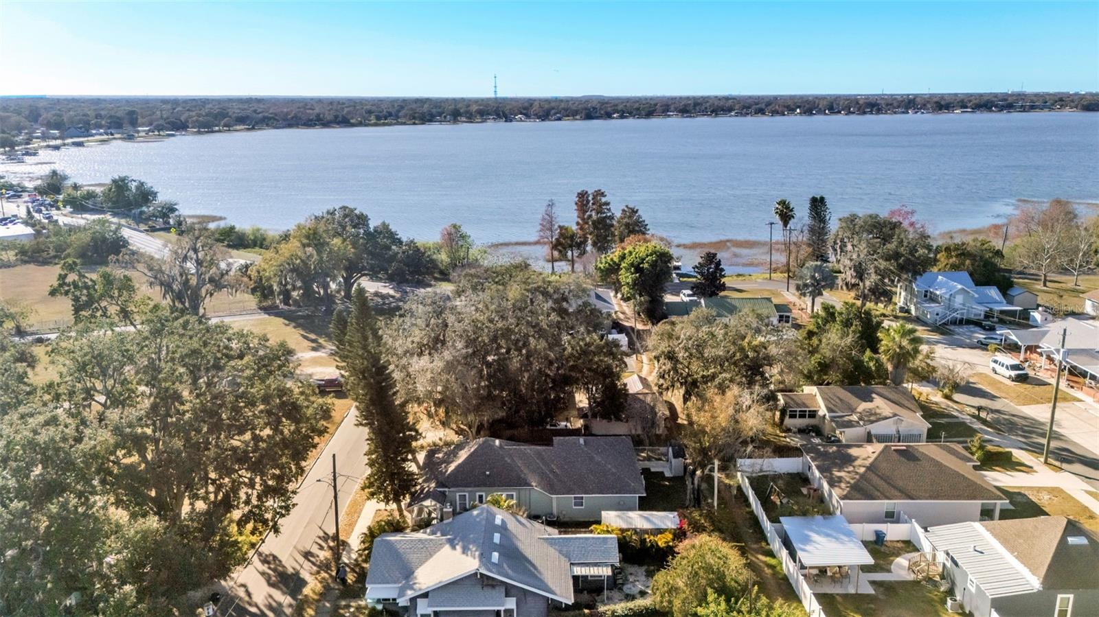 Image 2 of 49 For 751 Avenue D Sw