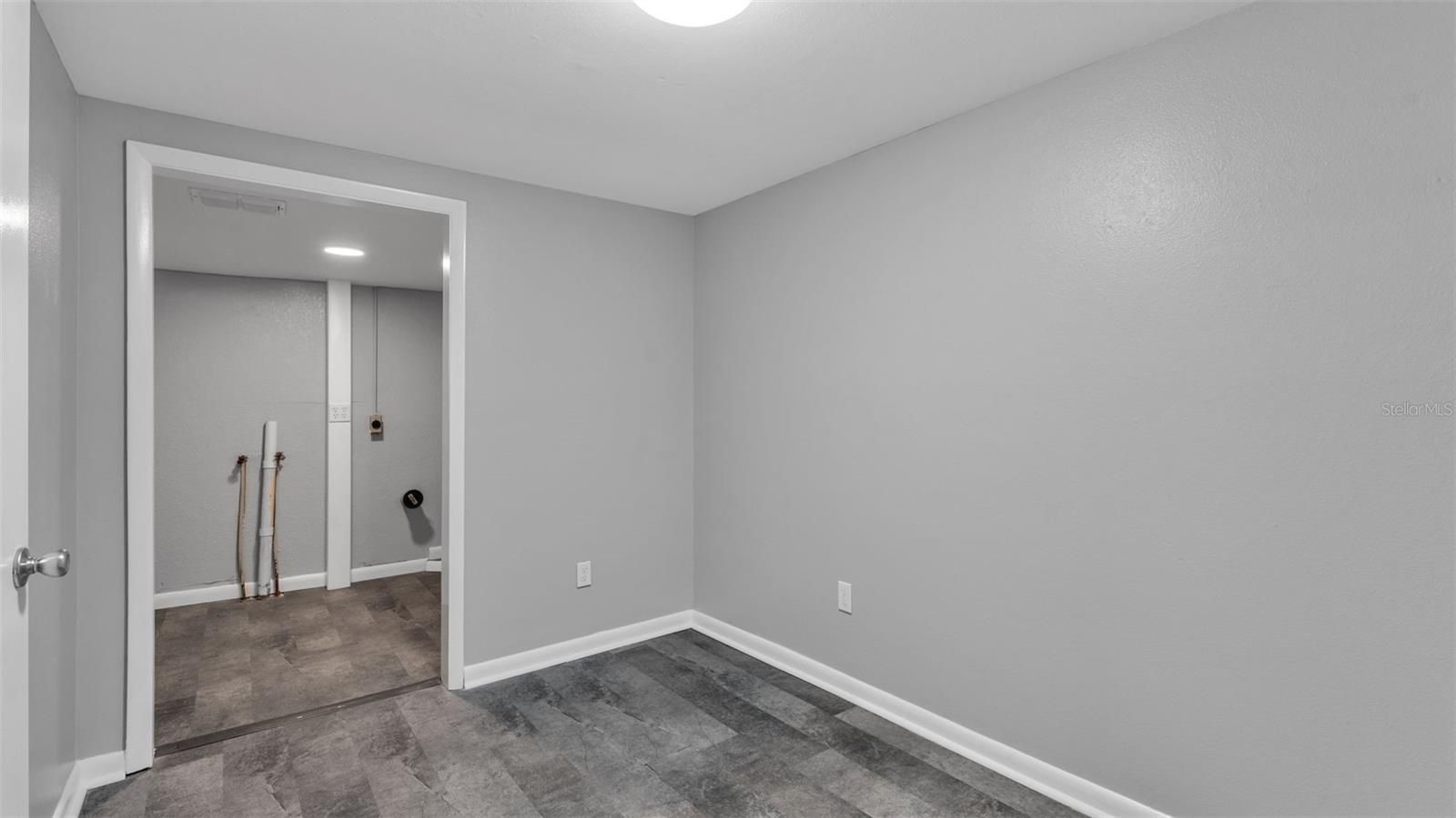 Image 21 of 49 For 751 Avenue D Sw