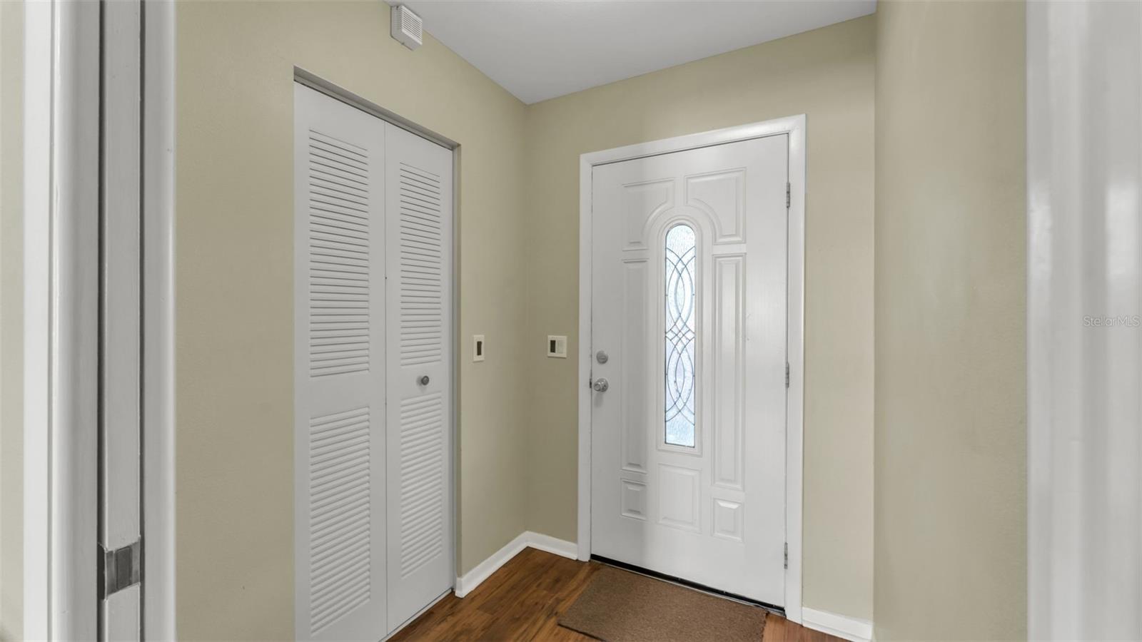 Image 27 of 49 For 751 Avenue D Sw