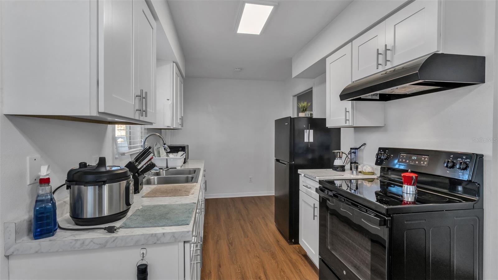 Image 34 of 49 For 751 Avenue D Sw