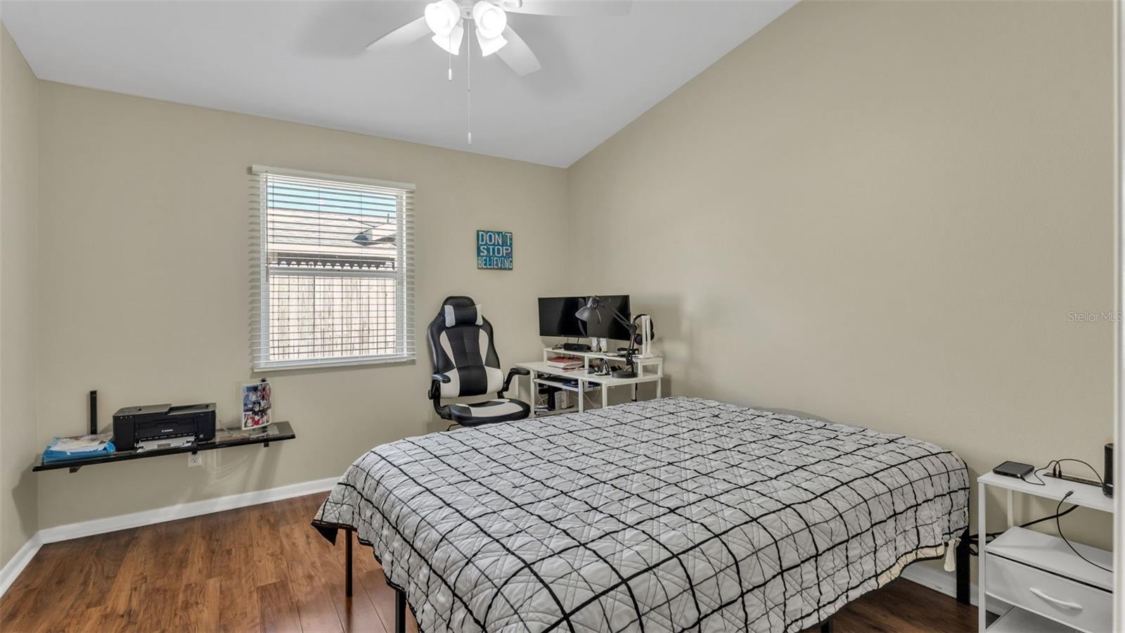 Image 36 of 49 For 751 Avenue D Sw