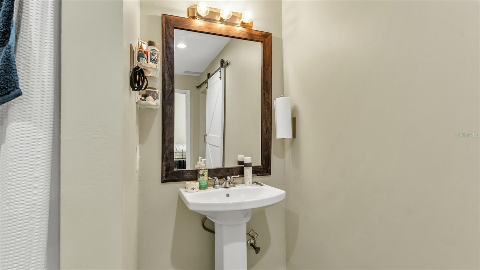 Image 40 of 49 For 751 Avenue D Sw