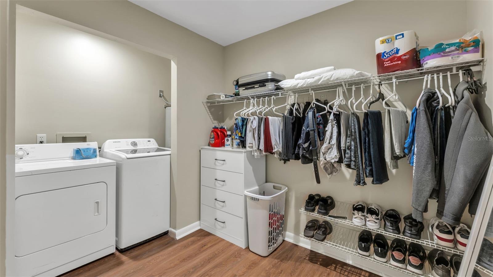 Image 42 of 49 For 751 Avenue D Sw