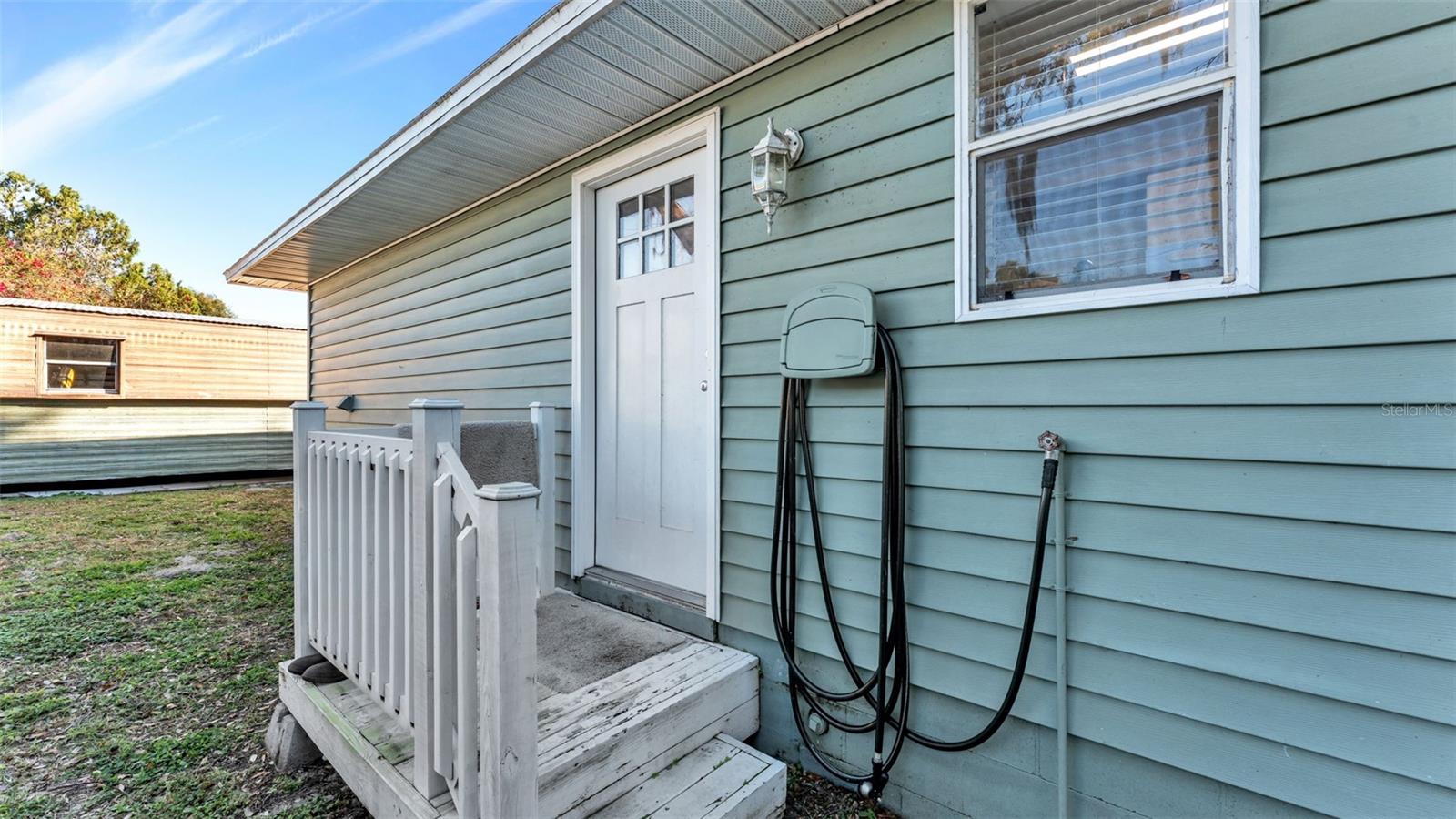 Image 43 of 49 For 751 Avenue D Sw