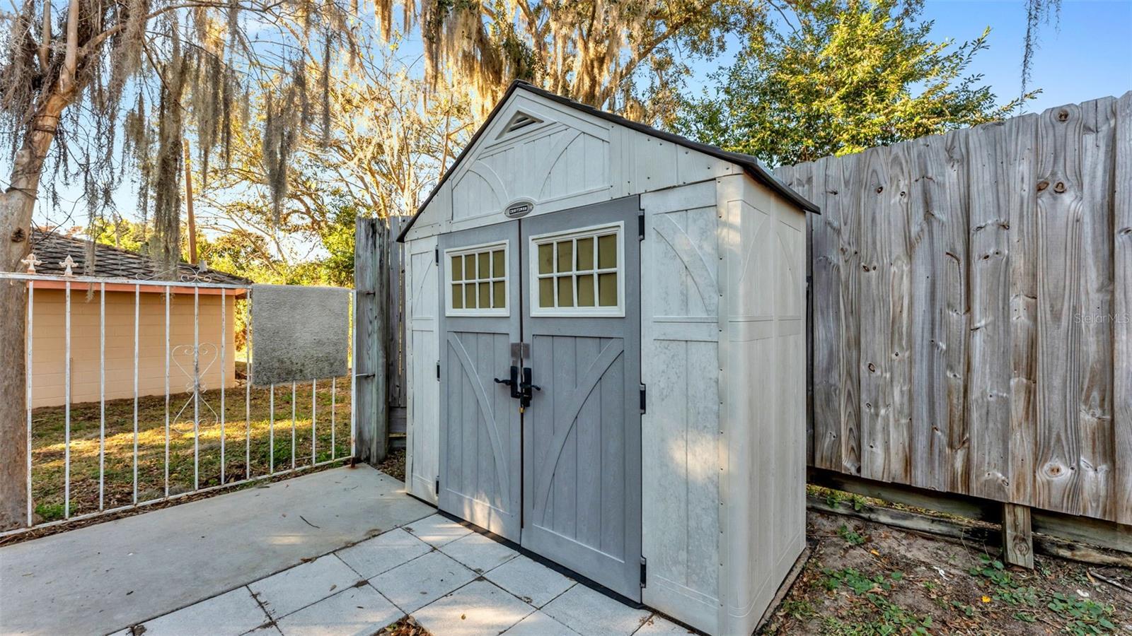 Image 45 of 49 For 751 Avenue D Sw