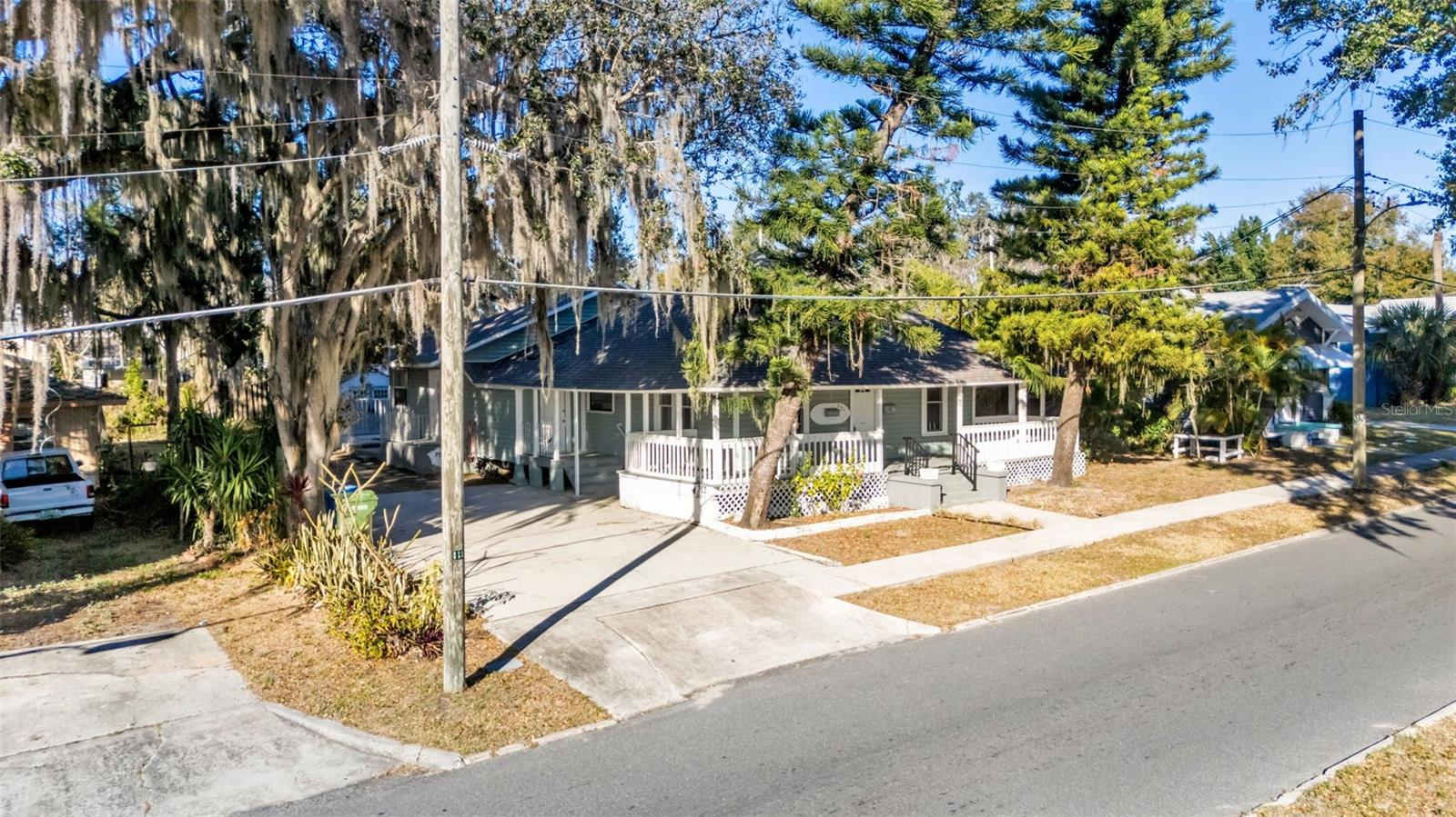 Image 47 of 49 For 751 Avenue D Sw