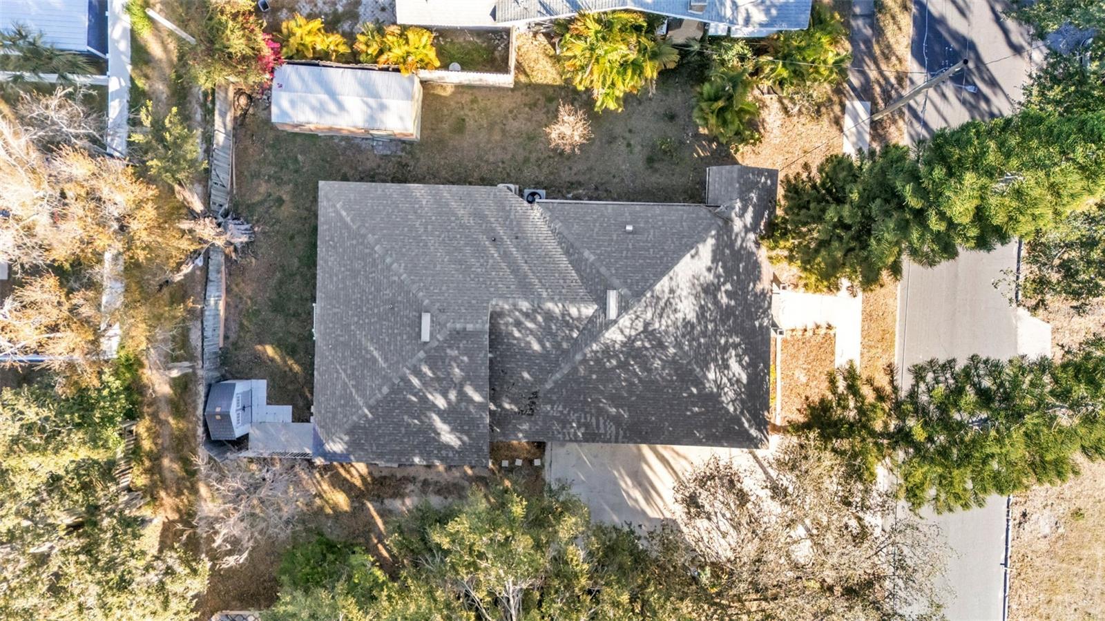 Image 48 of 49 For 751 Avenue D Sw